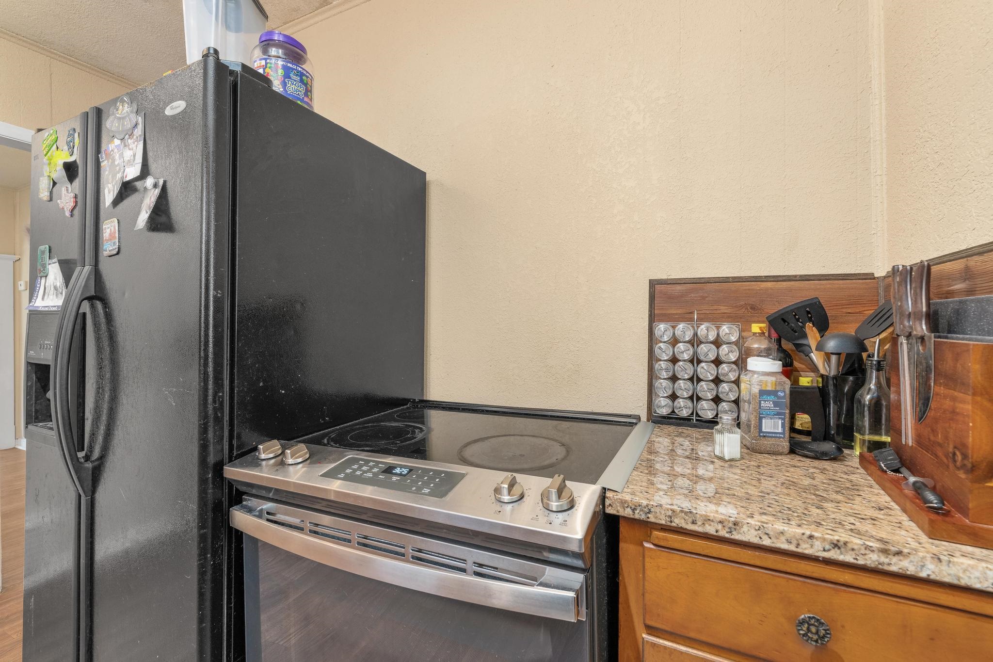 639 N Estelle Ave Property Photo 15
