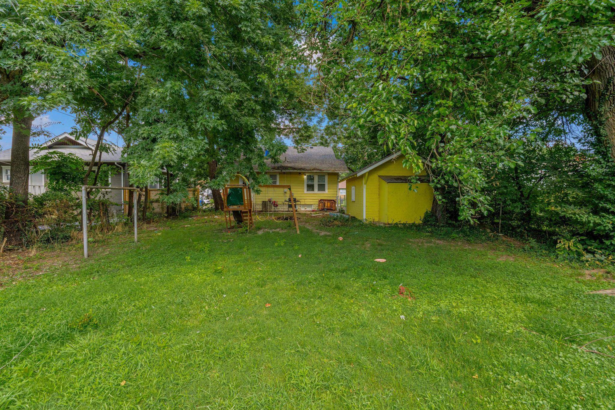 639 N Estelle Ave Property Photo 29