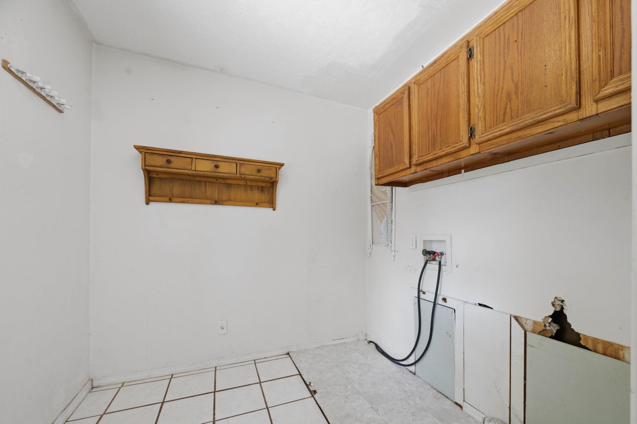 1430 N Prairie Ln Property Photo 12