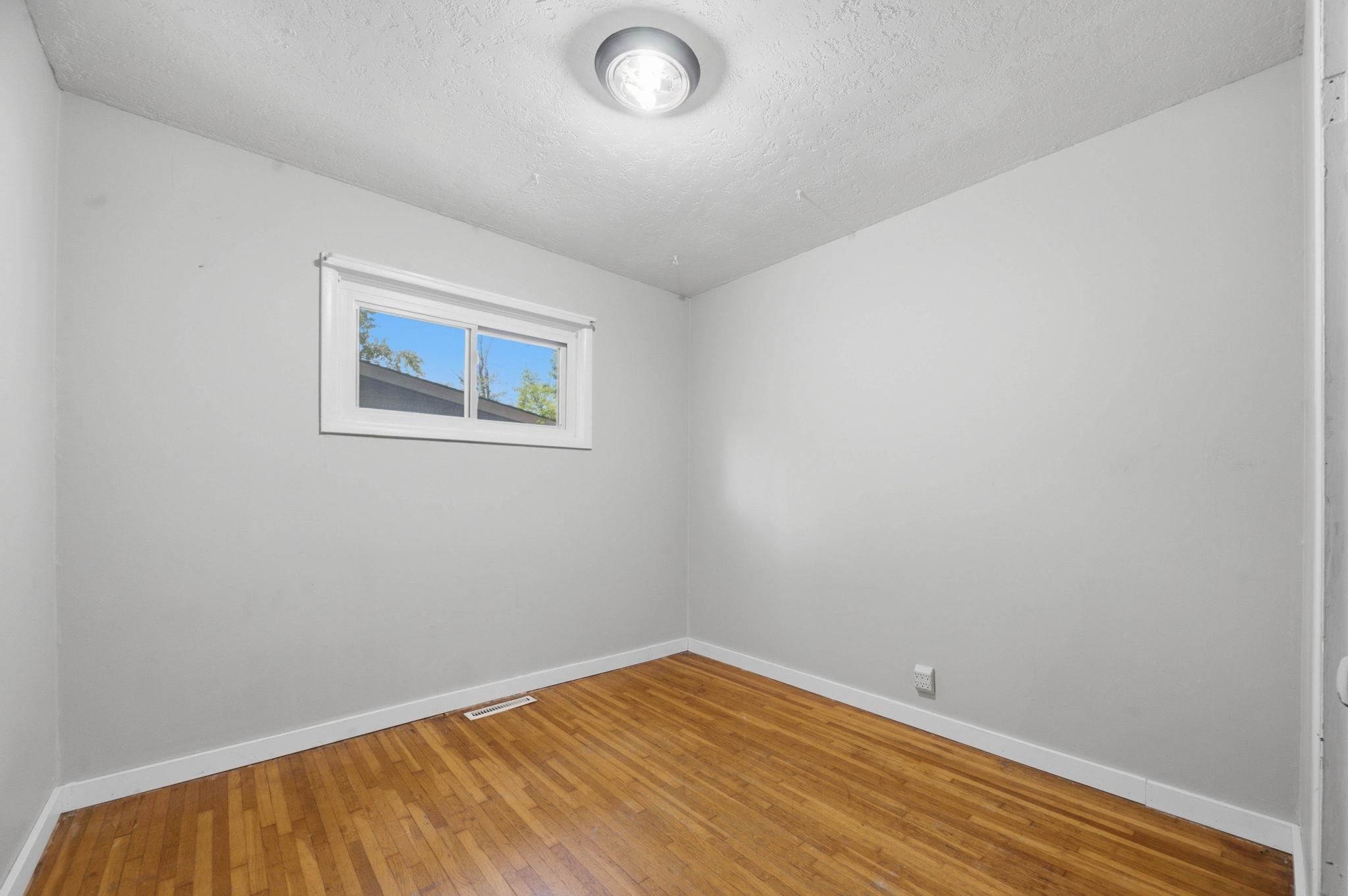 1430 N Prairie Ln Property Photo 14