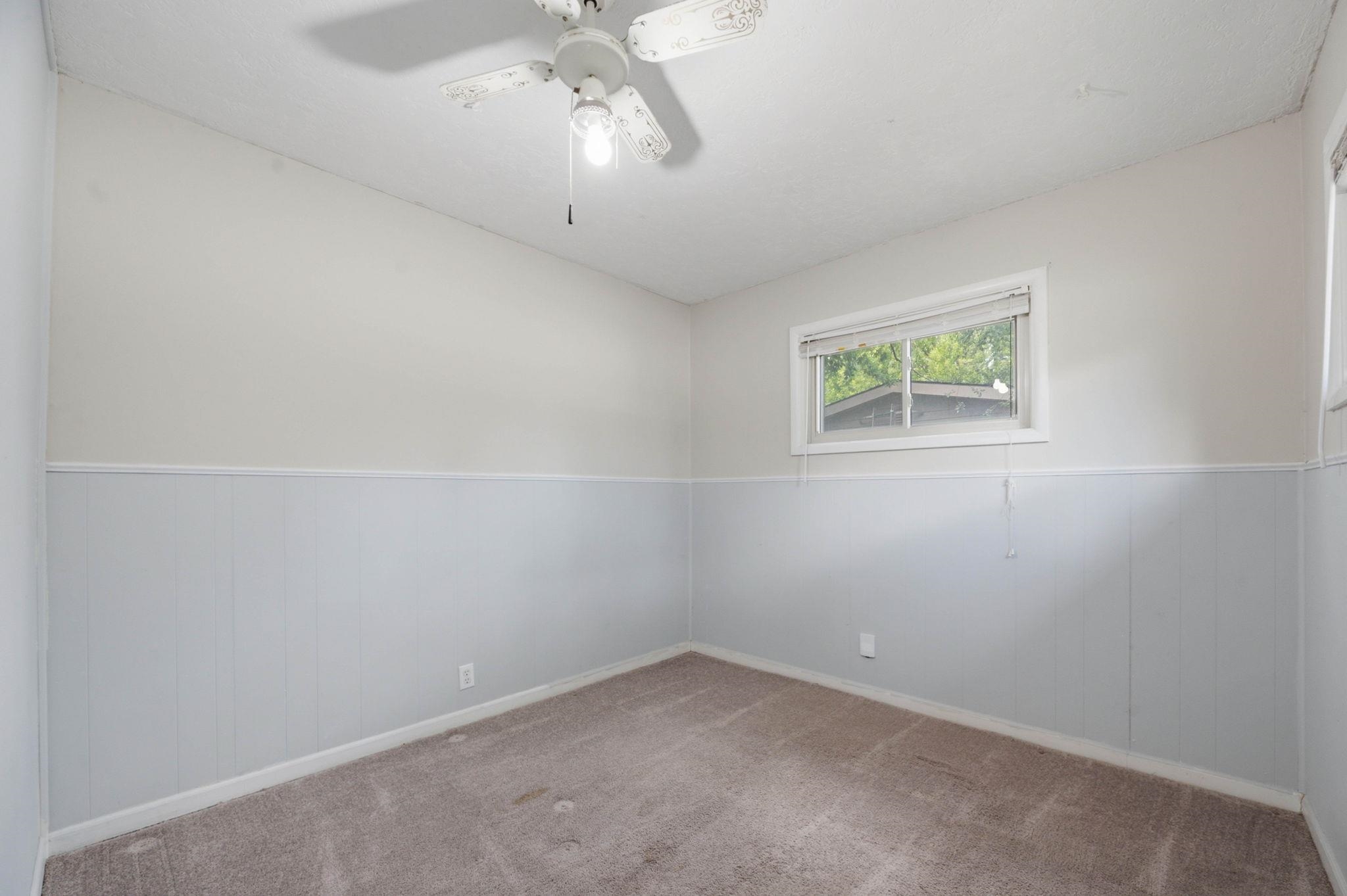 1430 N Prairie Ln Property Photo 16