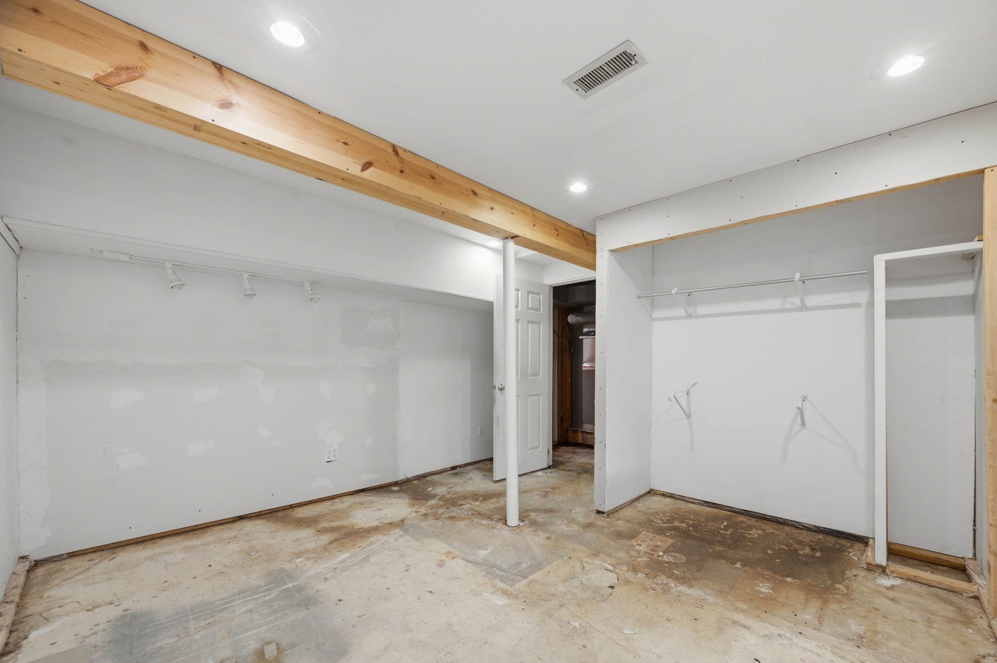 1430 N Prairie Ln Property Photo 18