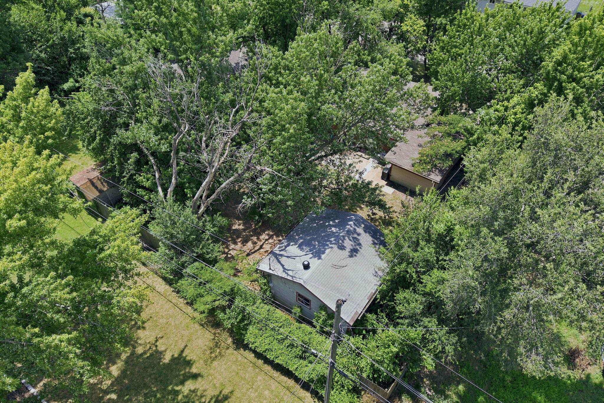 1430 N Prairie Ln Property Photo 19