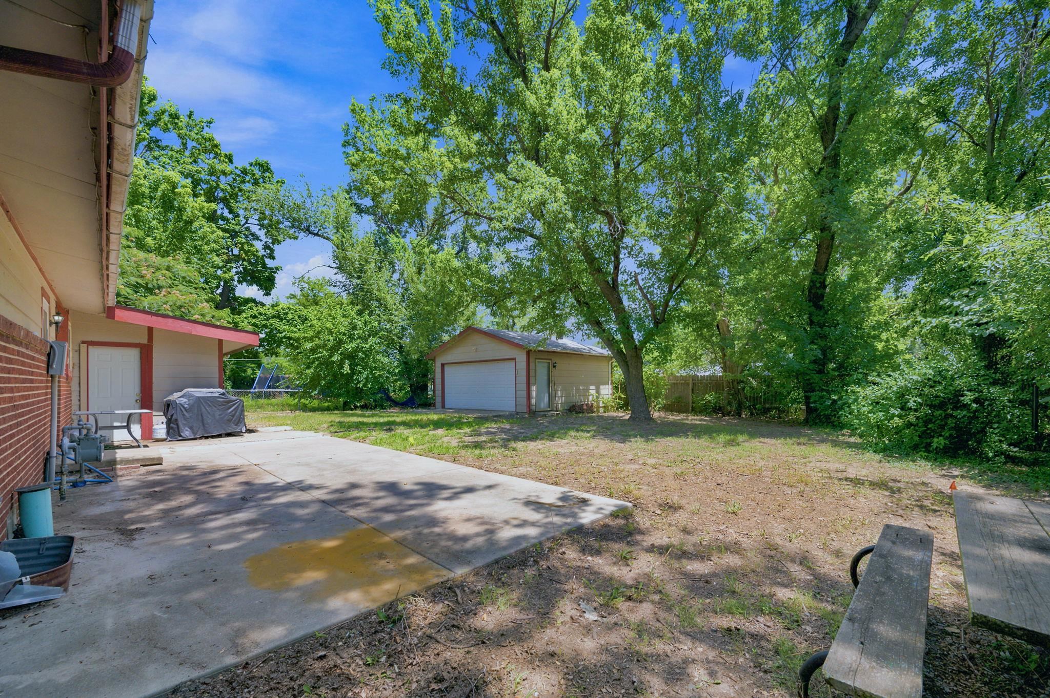 1430 N Prairie Ln Property Photo 20