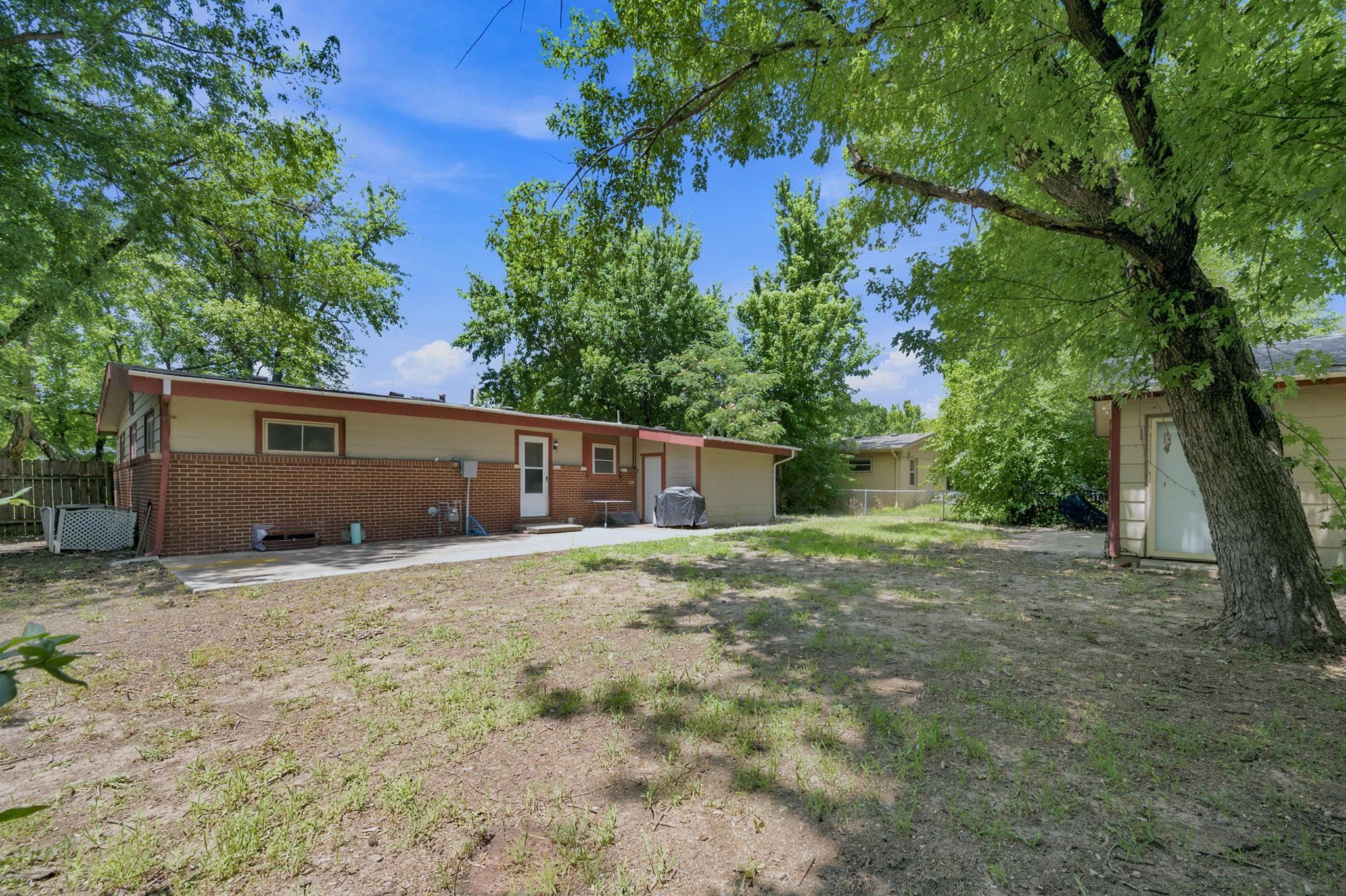 1430 N Prairie Ln Property Photo 21