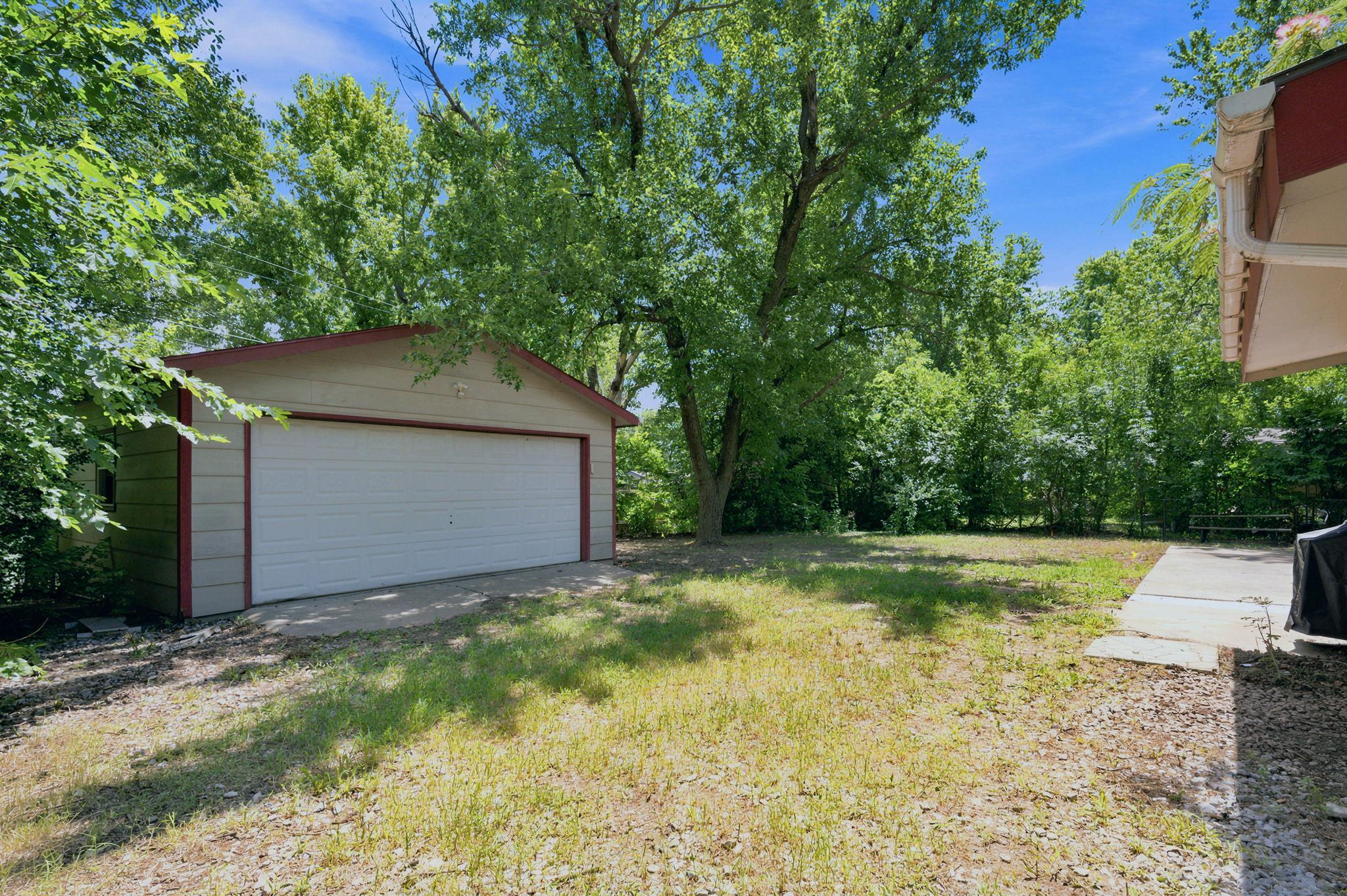 1430 N Prairie Ln Property Photo 22
