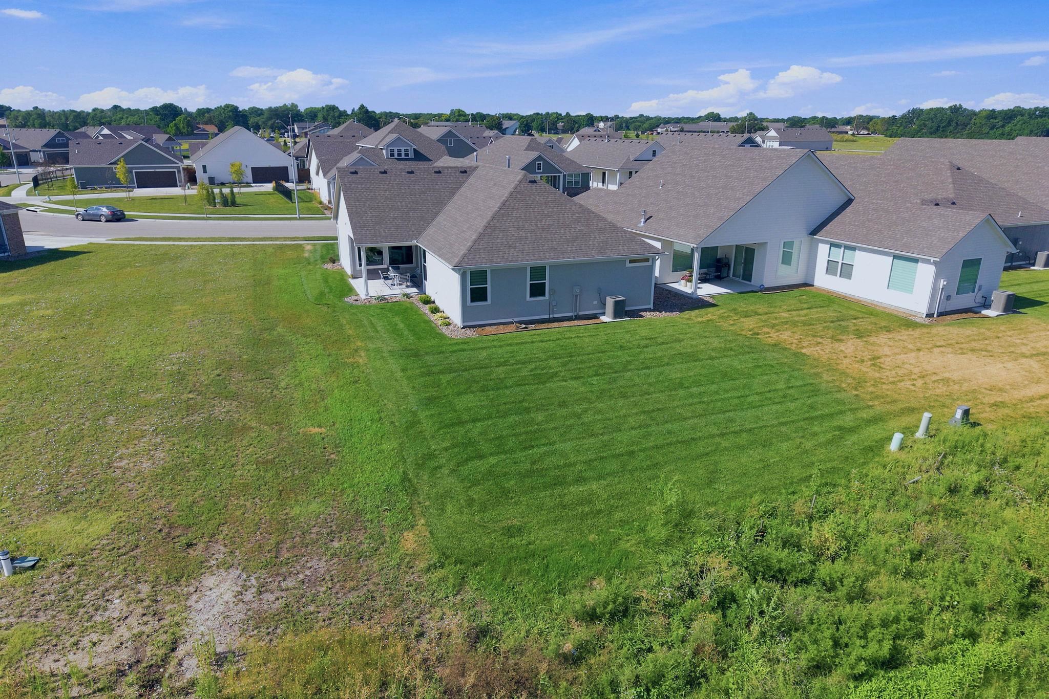 306 W Boxthorn Dr Property Photo 26
