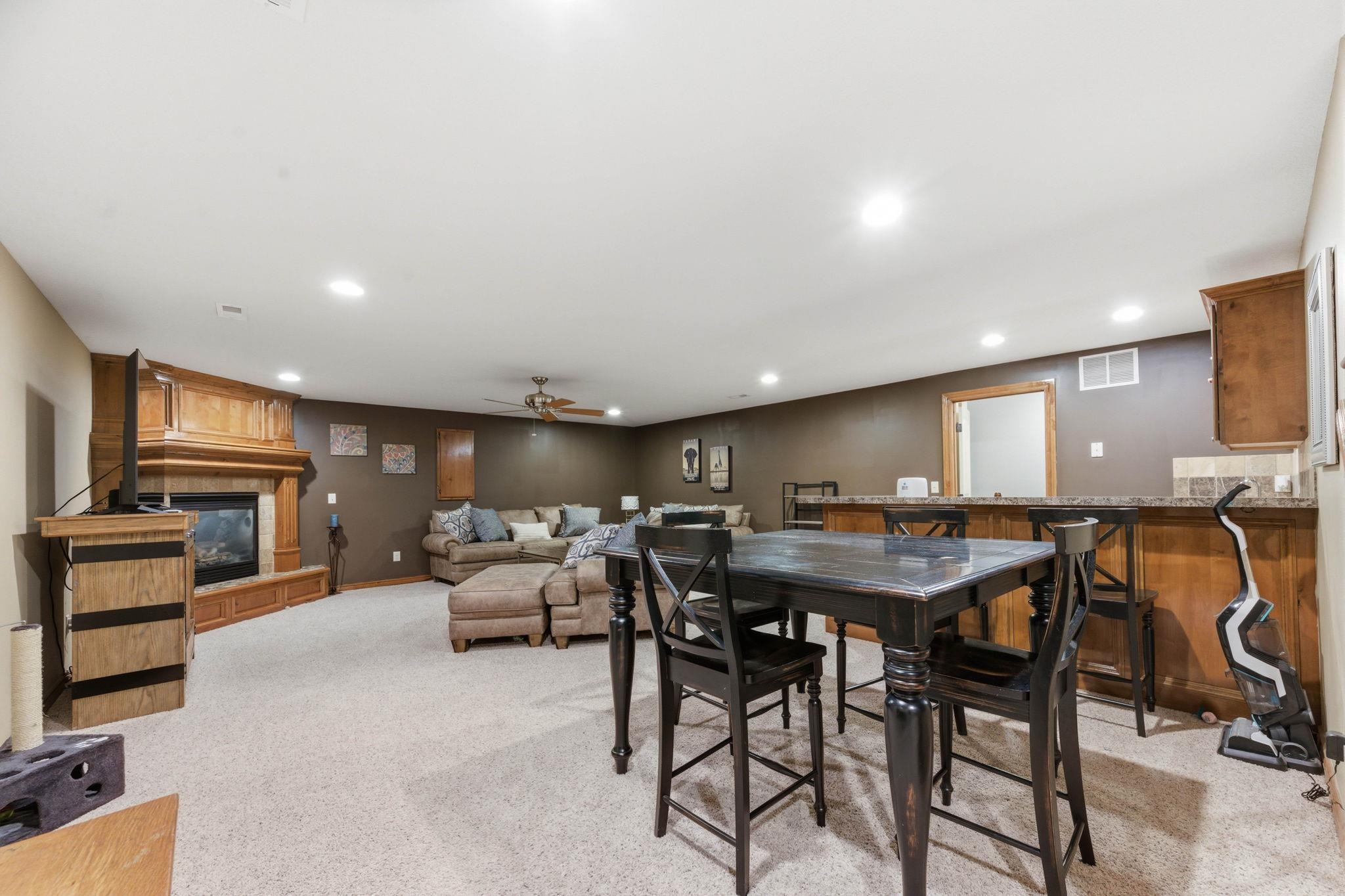 6608 N Upchurch Property Photo 21