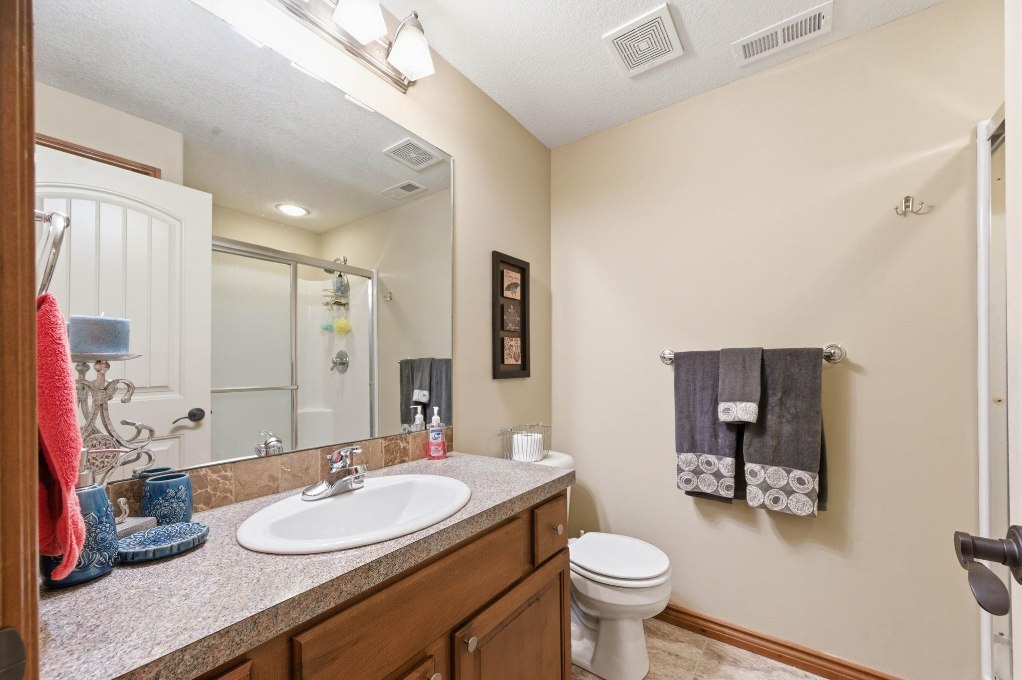 6608 N Upchurch Property Photo 25