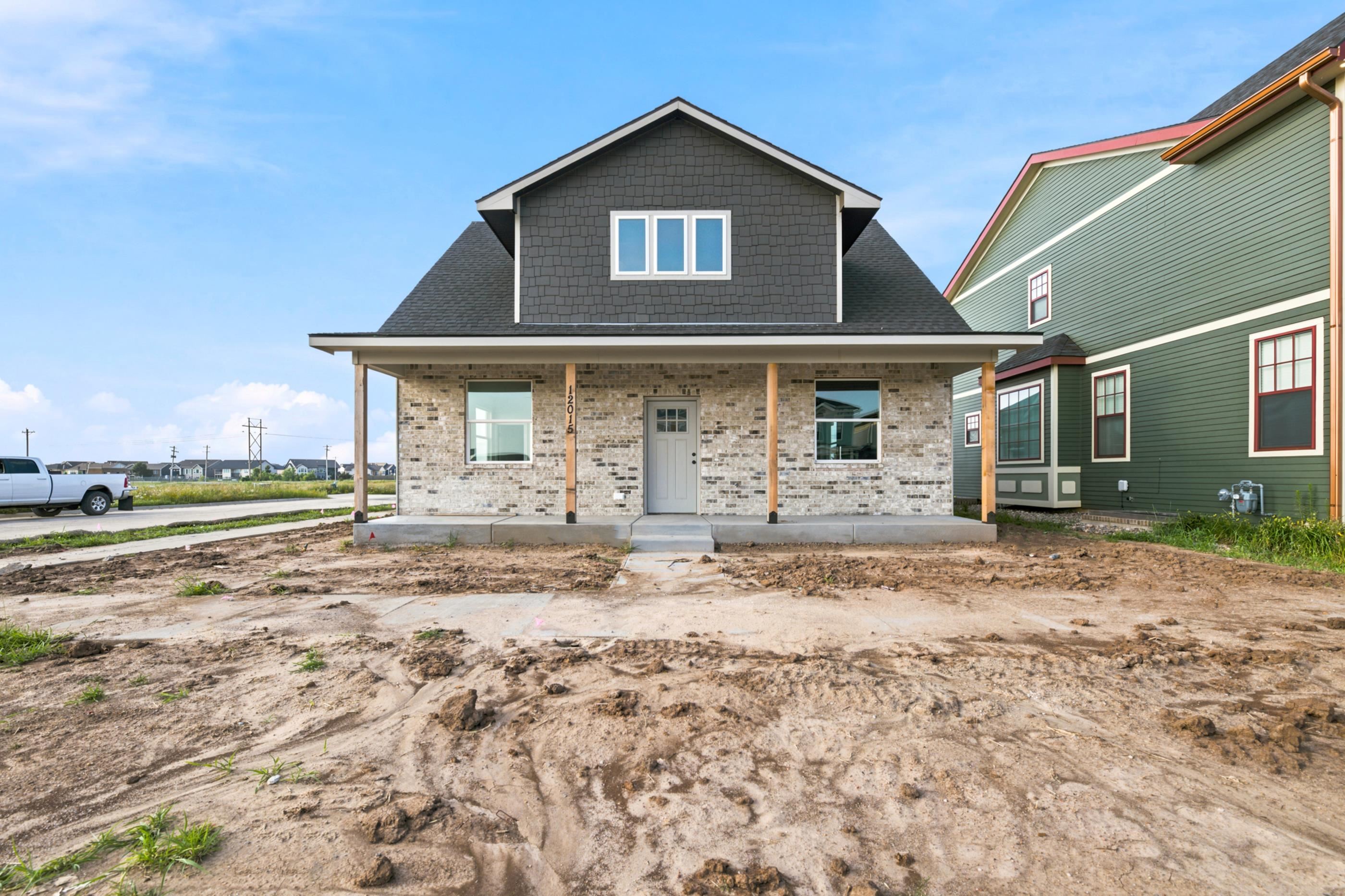 12015 W Arvada Blvd Property Photo 1