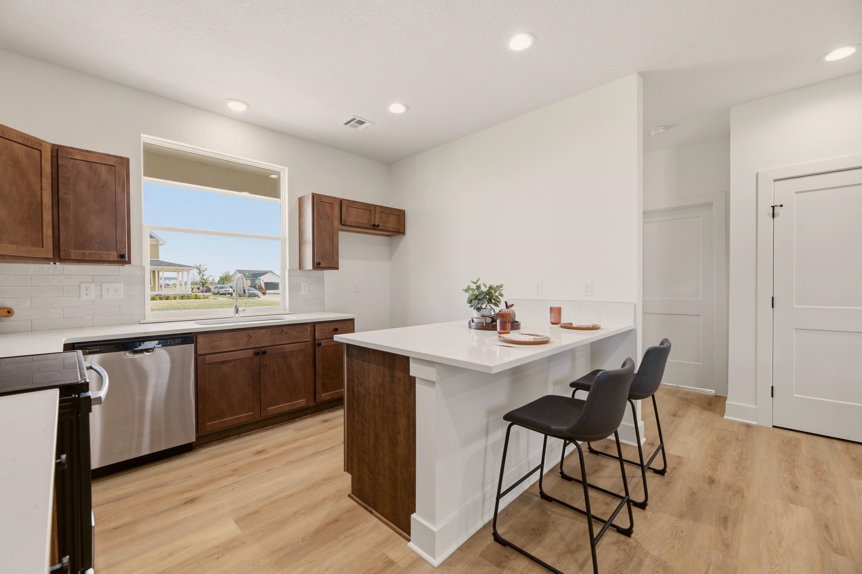 12015 W Arvada Blvd Property Photo 7