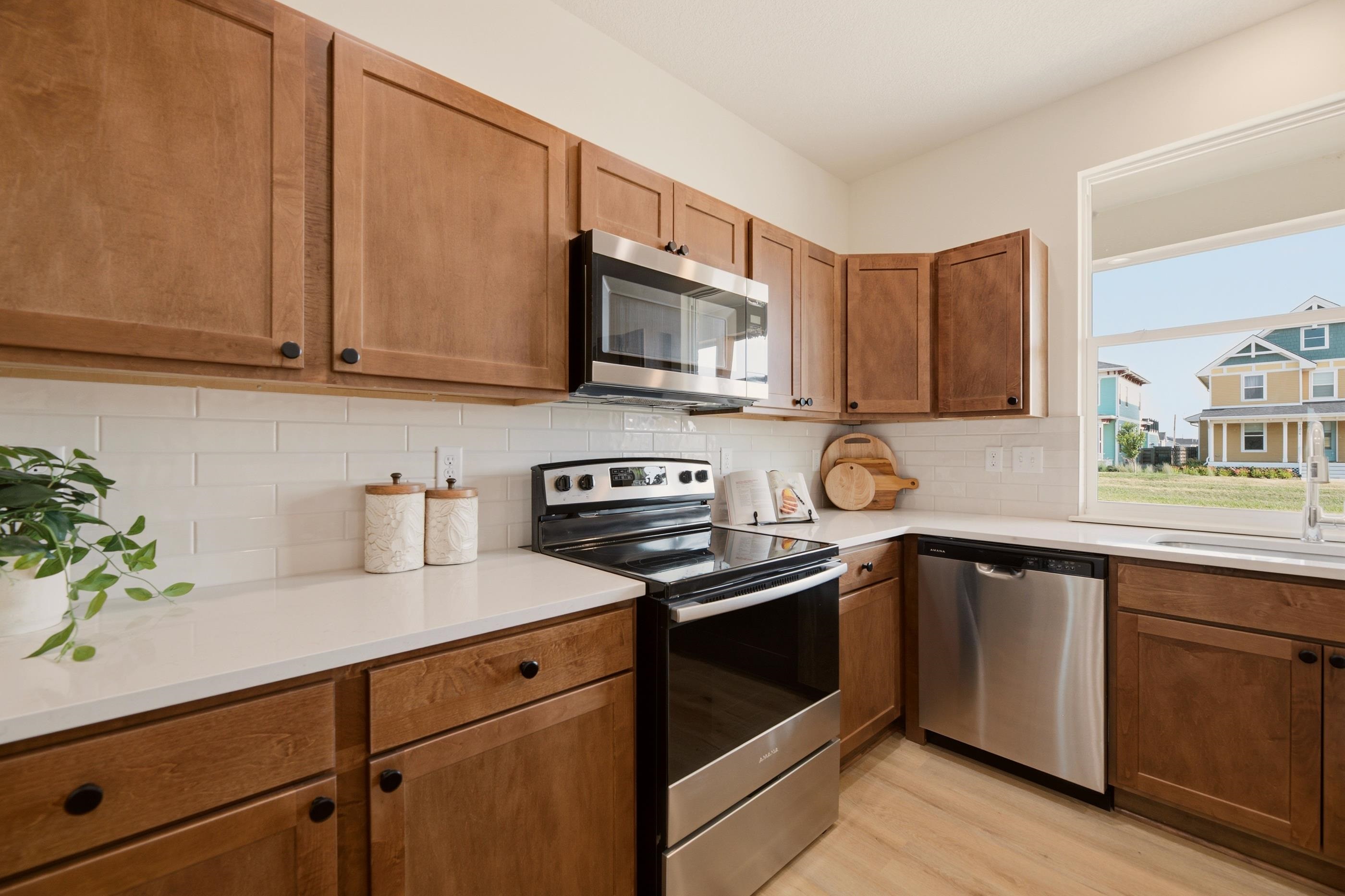 12015 W Arvada Blvd Property Photo 8