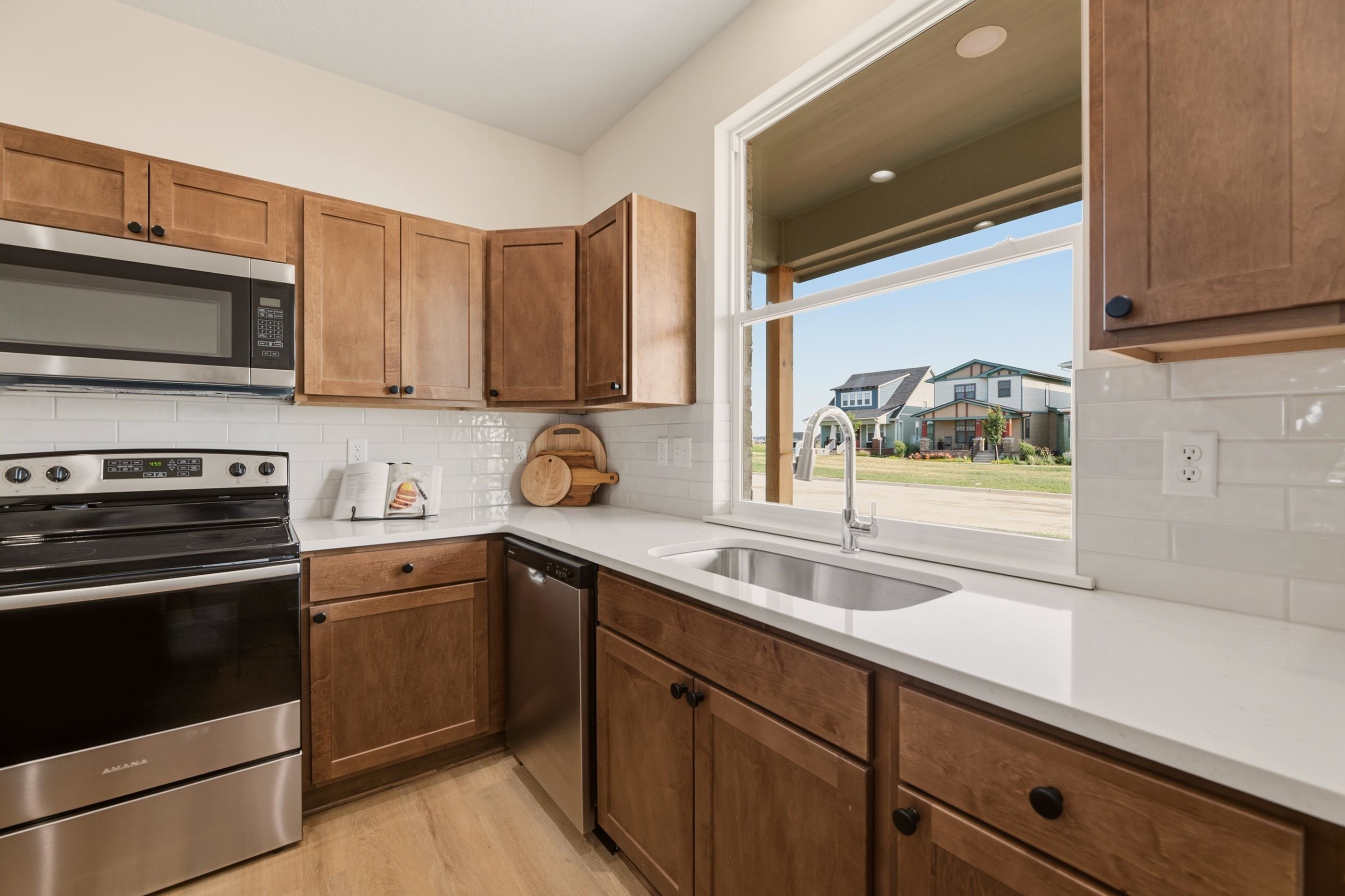12015 W Arvada Blvd Property Photo 10