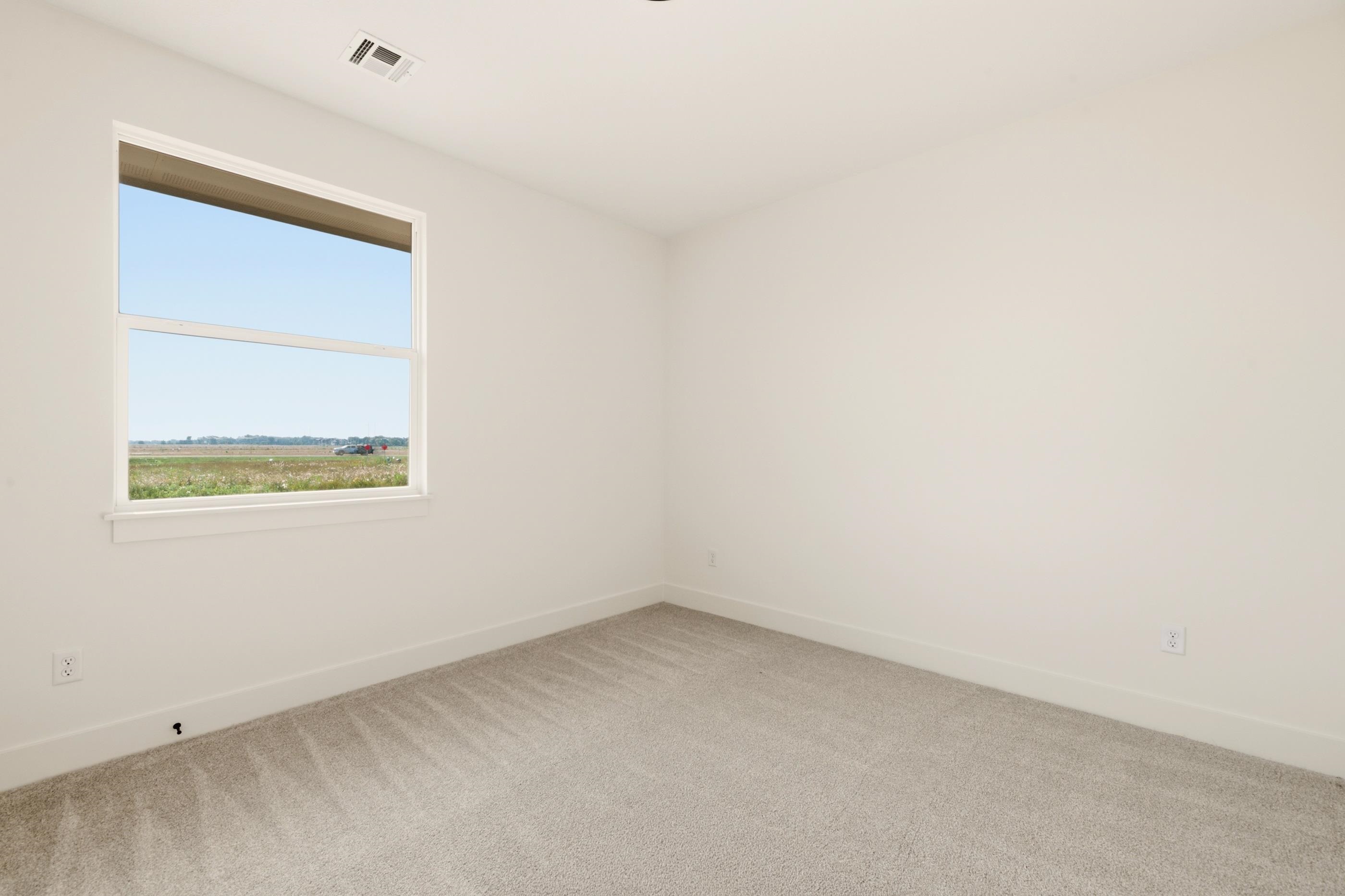 12015 W Arvada Blvd Property Photo 18
