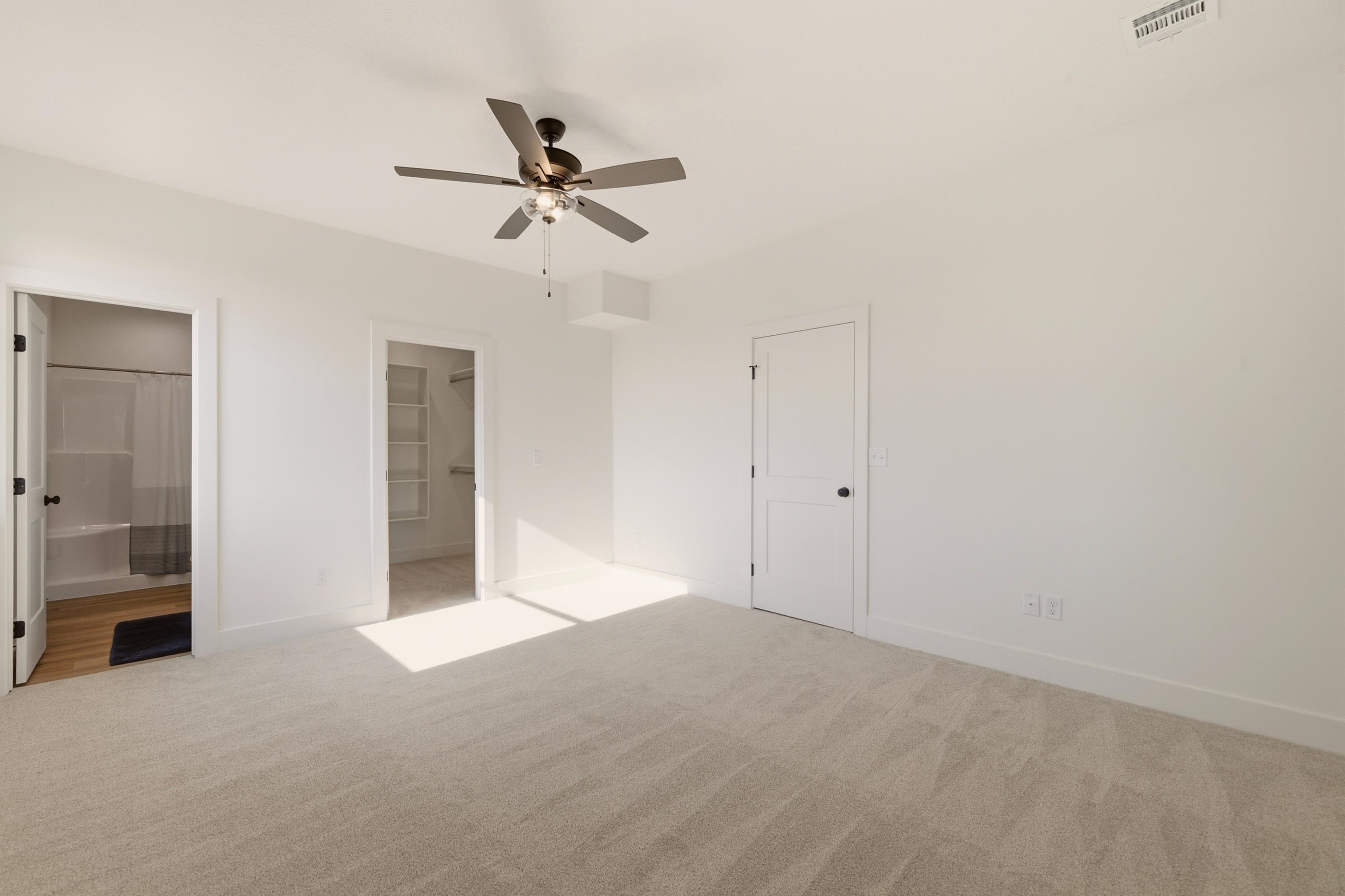 12015 W Arvada Blvd Property Photo 20