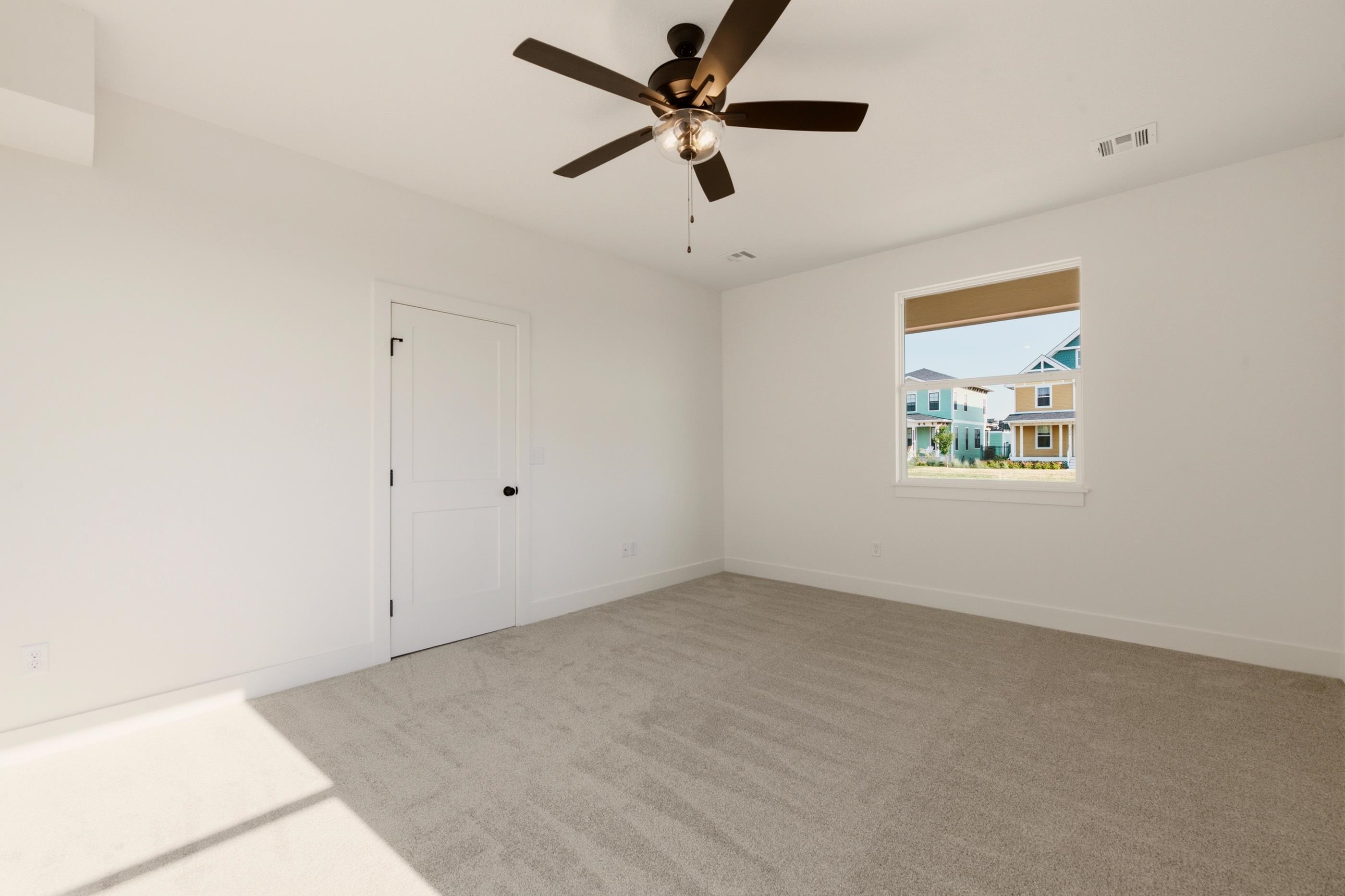 12015 W Arvada Blvd Property Photo 22