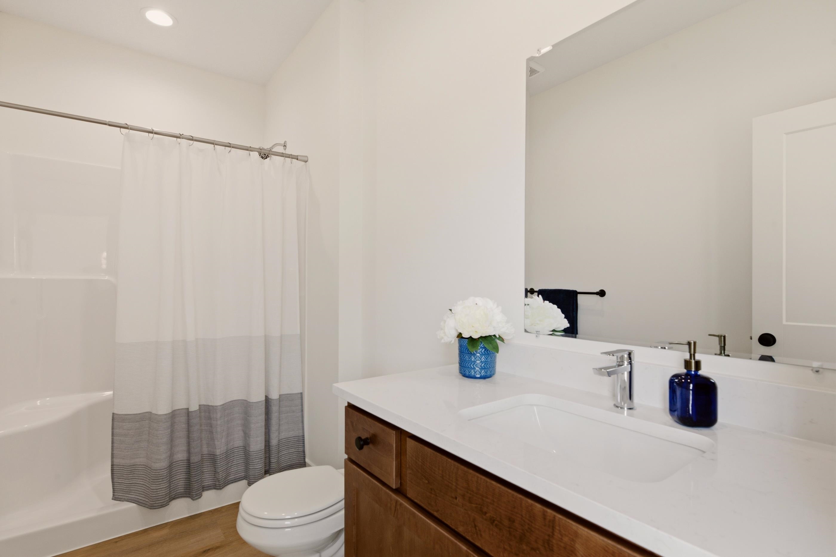 12015 W Arvada Blvd Property Photo 24