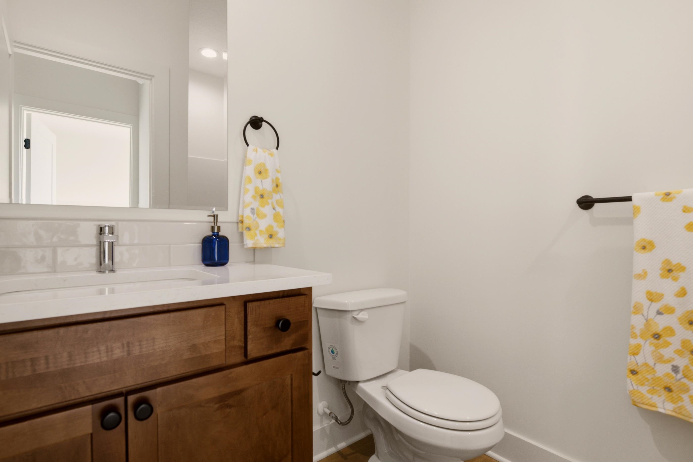 12015 W Arvada Blvd Property Photo 25