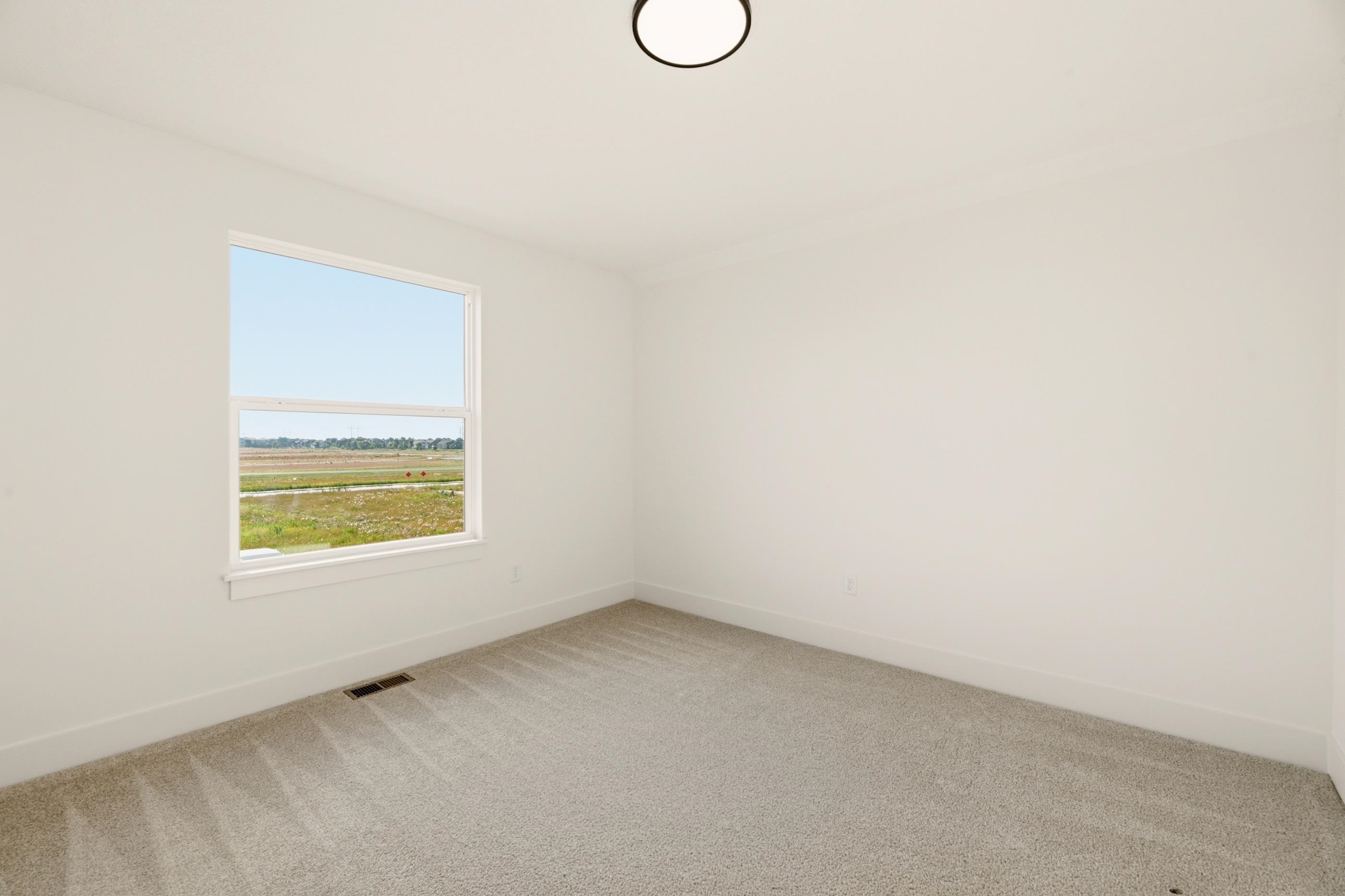 12015 W Arvada Blvd Property Photo 32