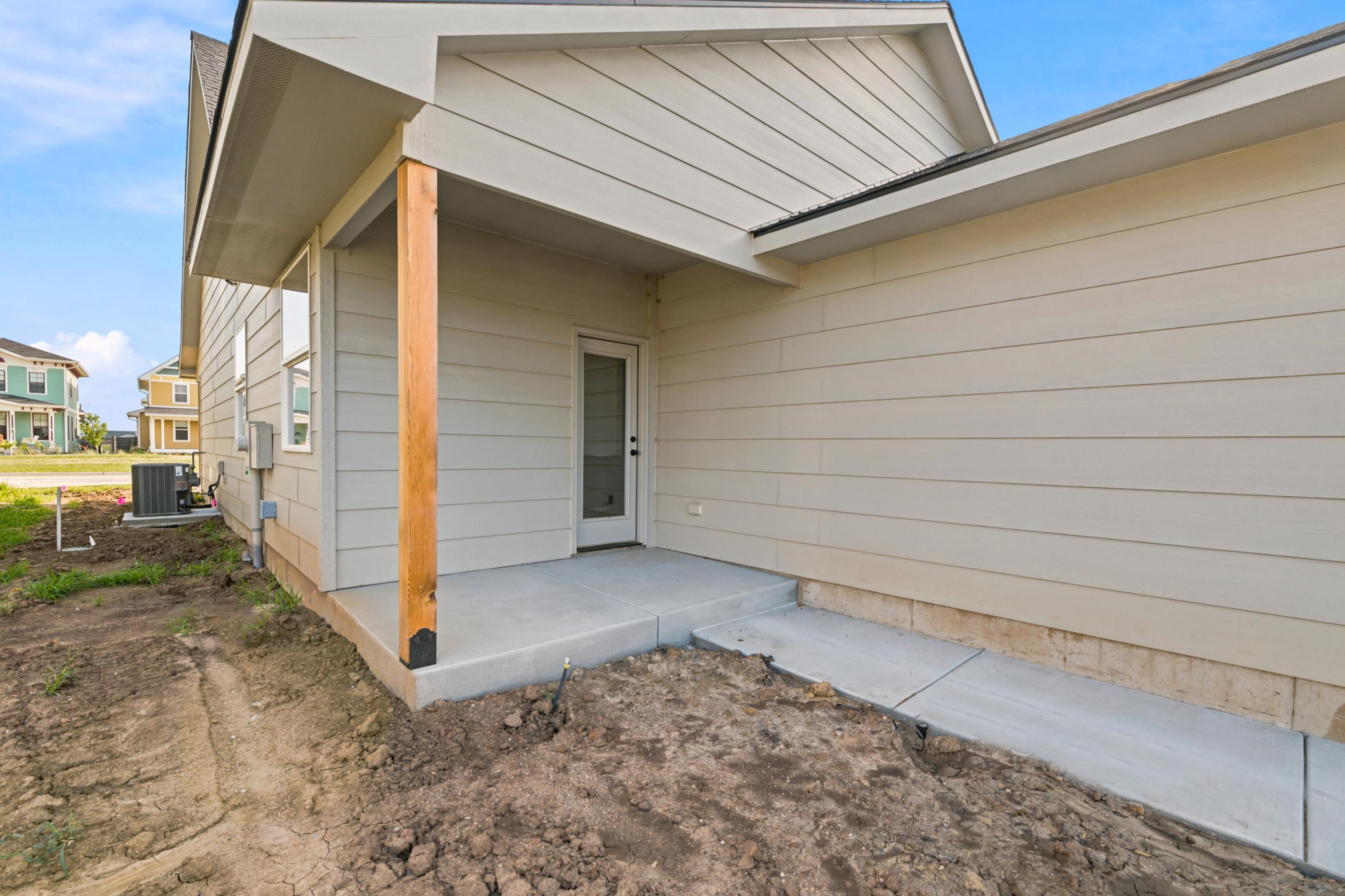 12015 W Arvada Blvd Property Photo 34