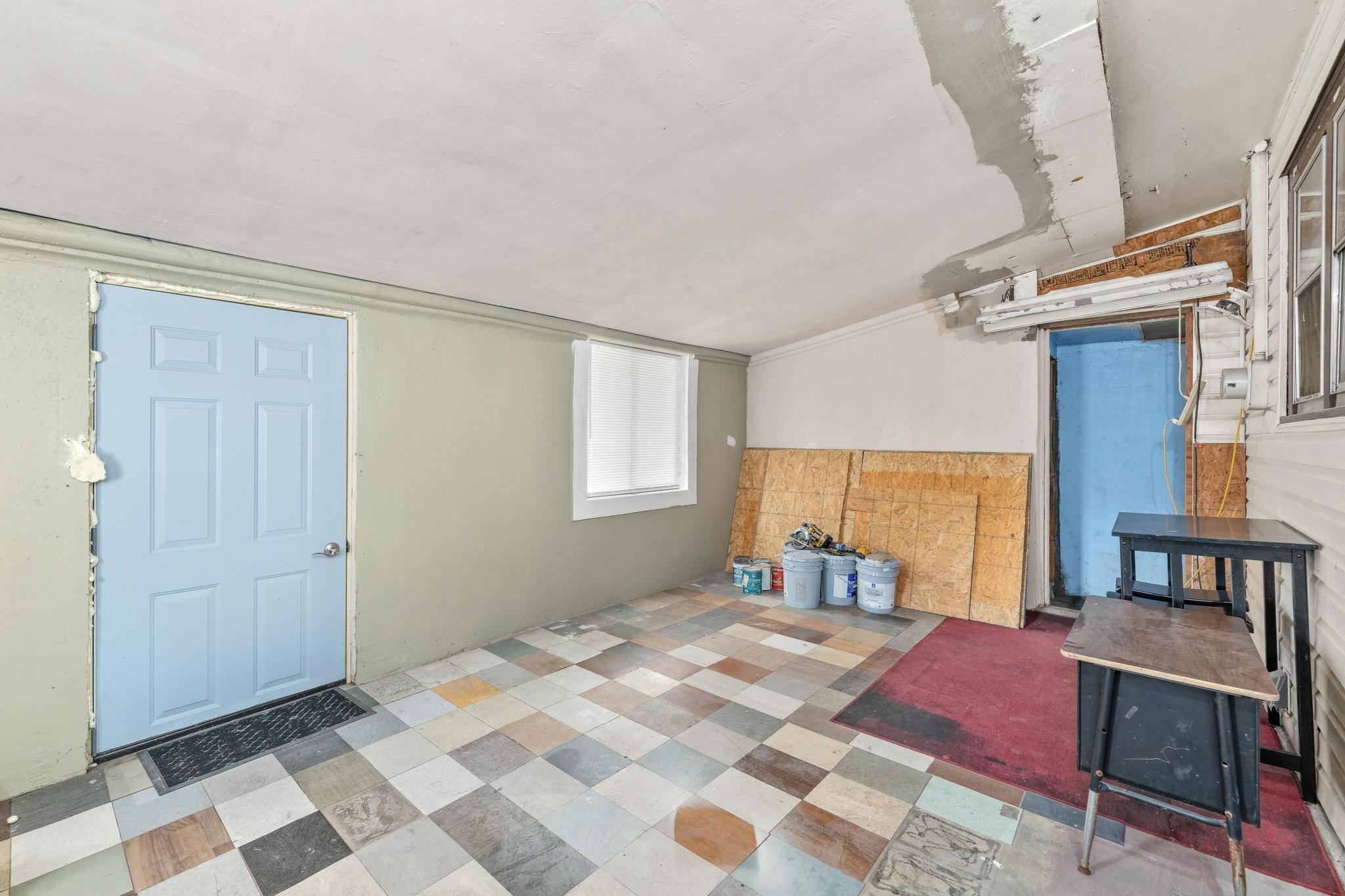 2357 S Walnut St Property Photo 21