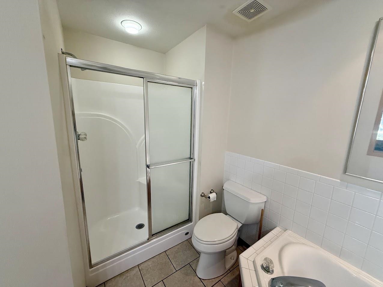 1770 N Country Club Rd #9 Property Photo 13