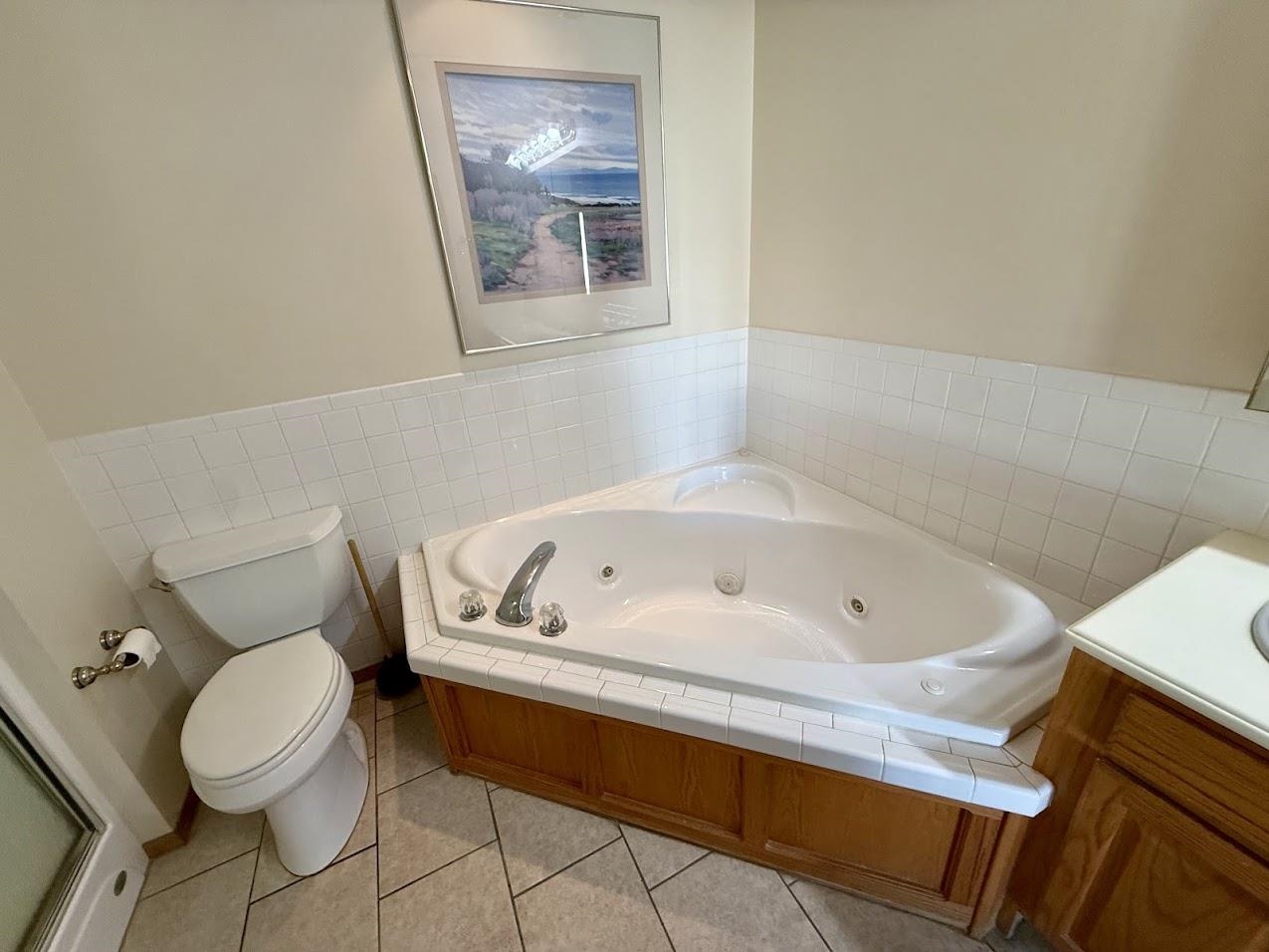 1770 N Country Club Rd #9 Property Photo 14