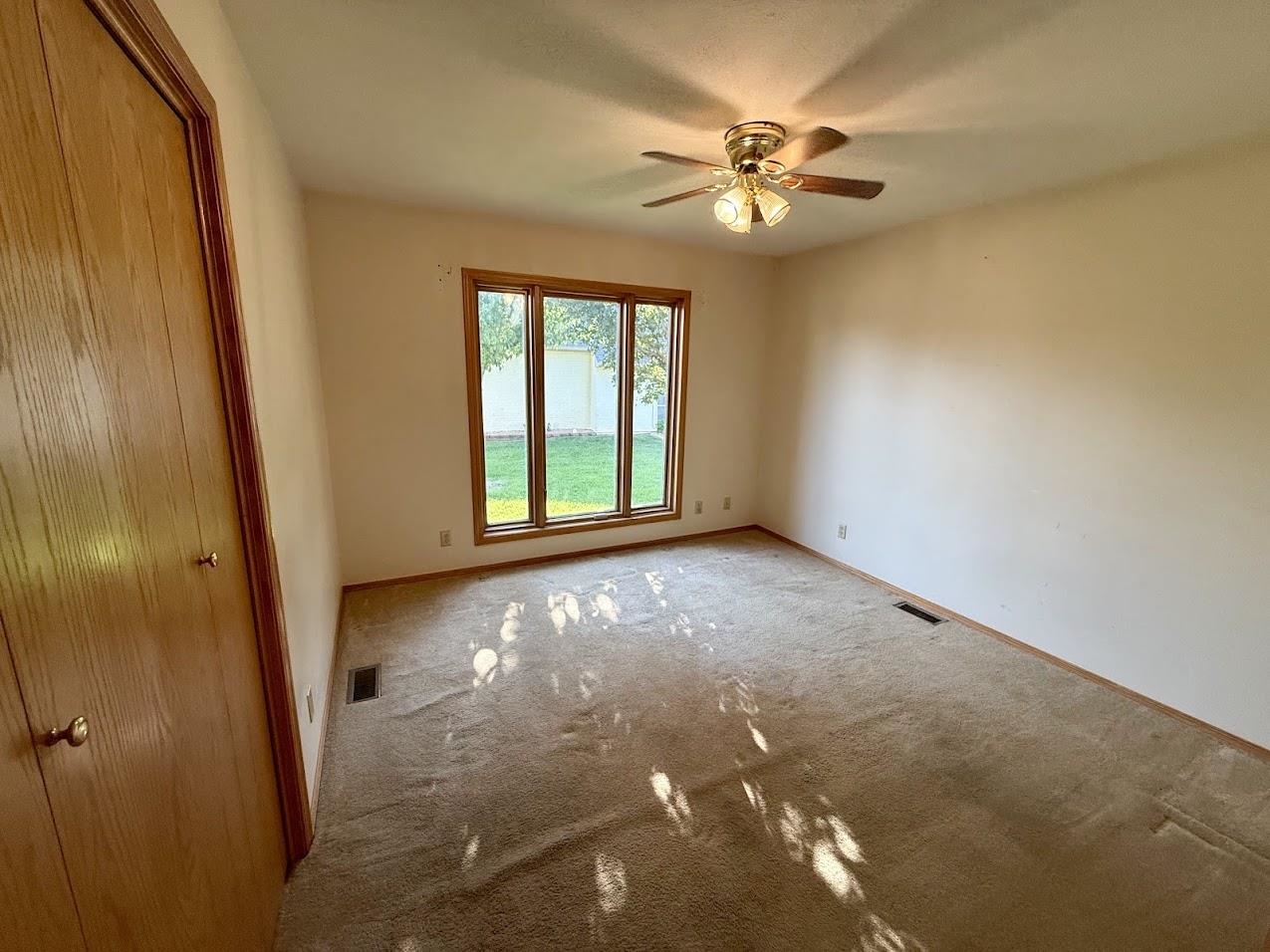1770 N Country Club Rd #9 Property Photo 18