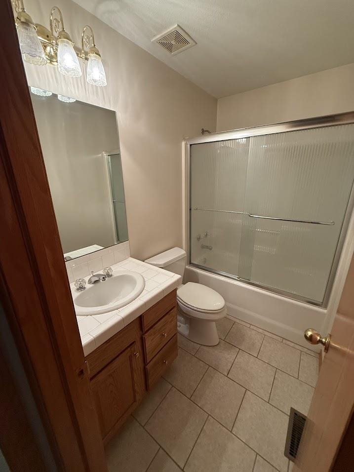 1770 N Country Club Rd #9 Property Photo 19