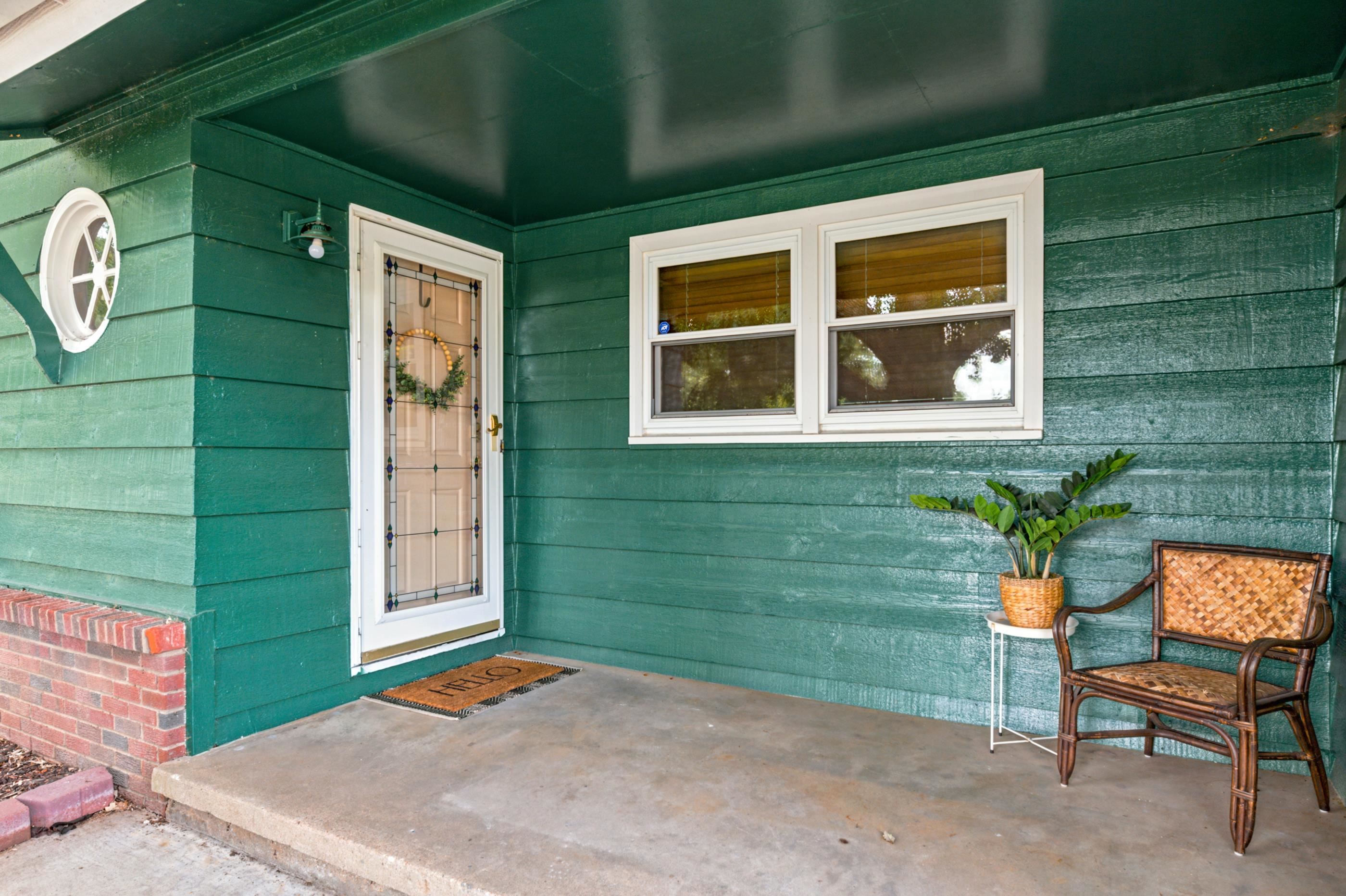 427 N Pamela Ave. Property Photo 4