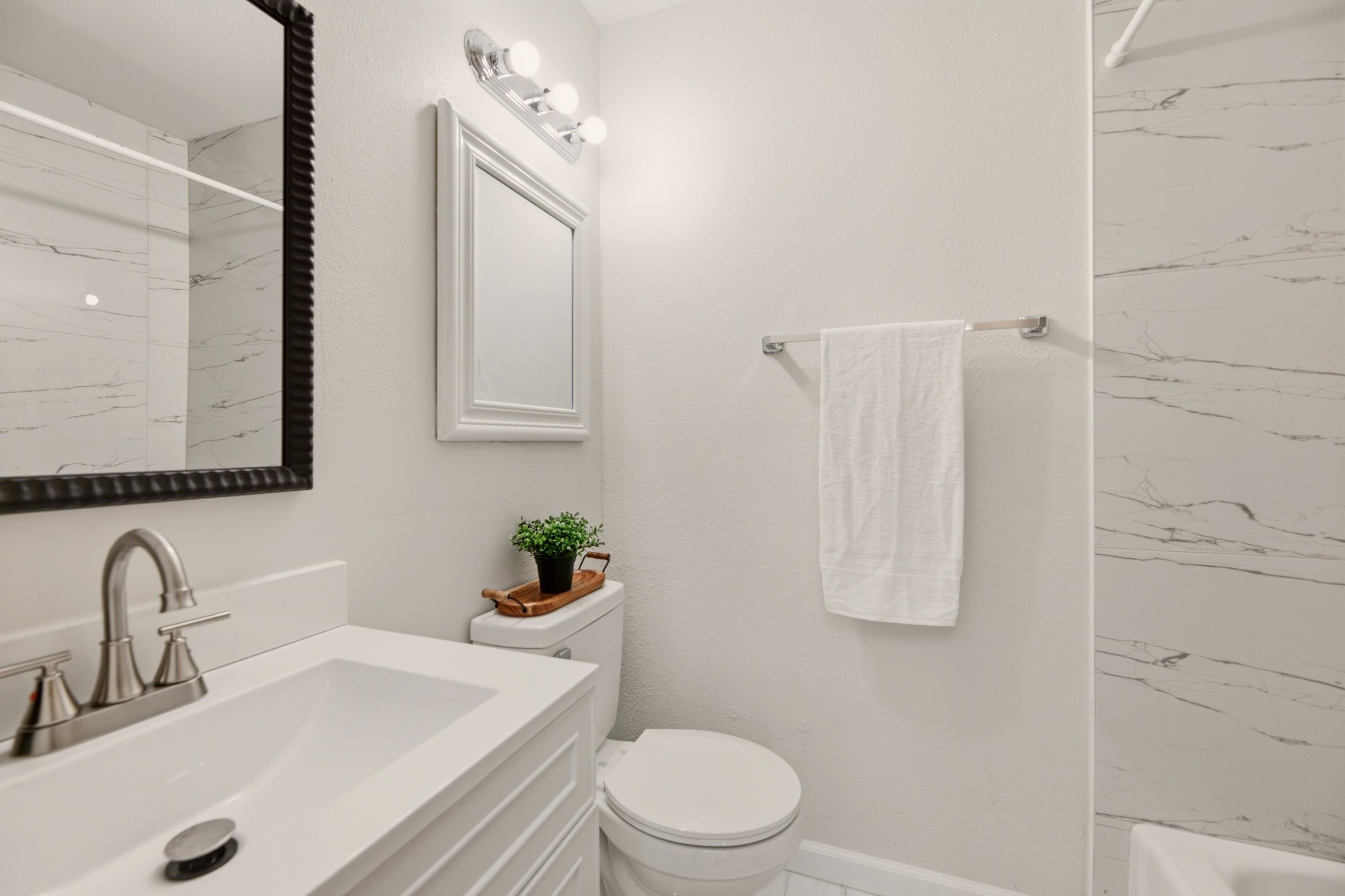 427 N Pamela Ave. Property Photo 29