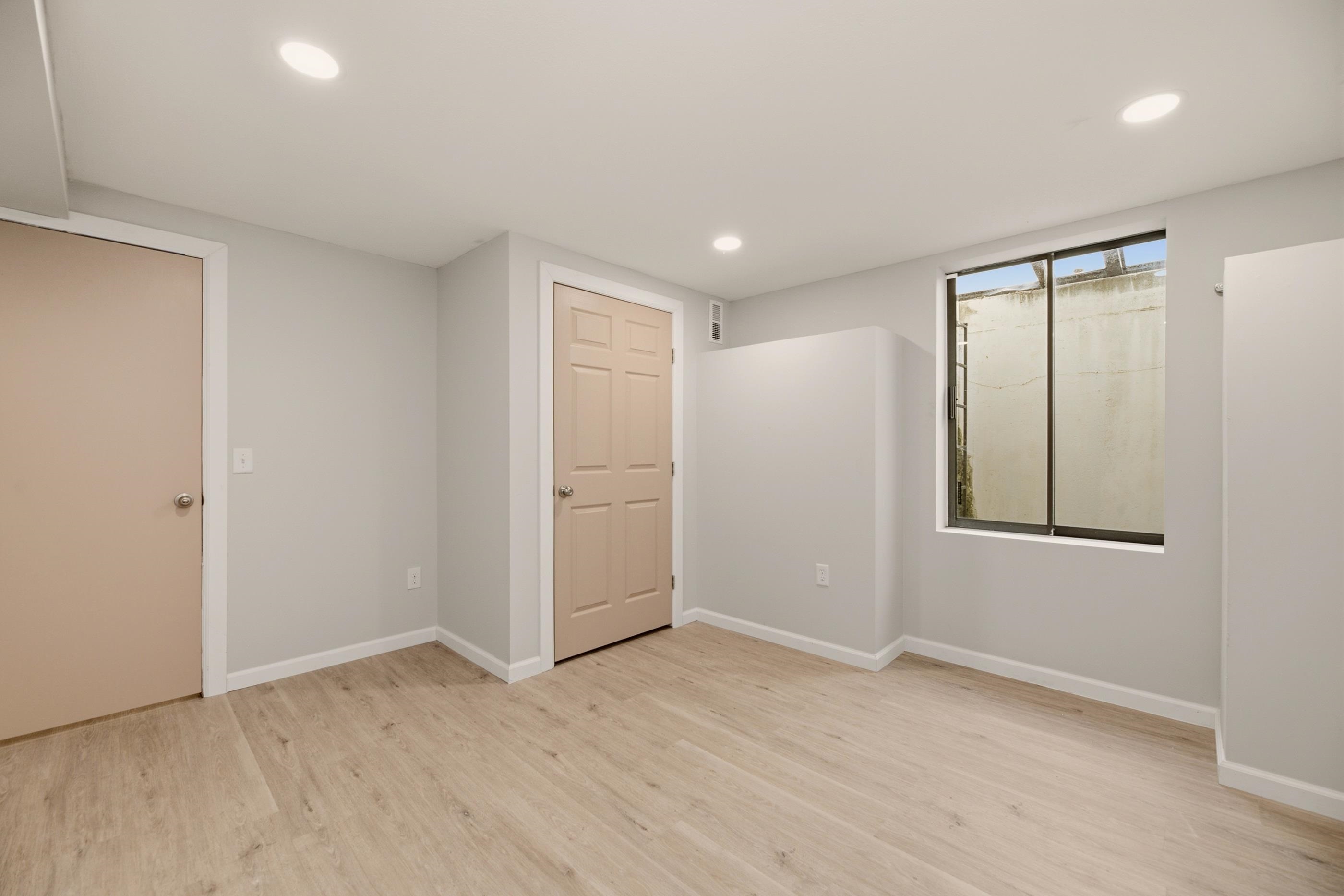 427 N Pamela Ave. Property Photo 32