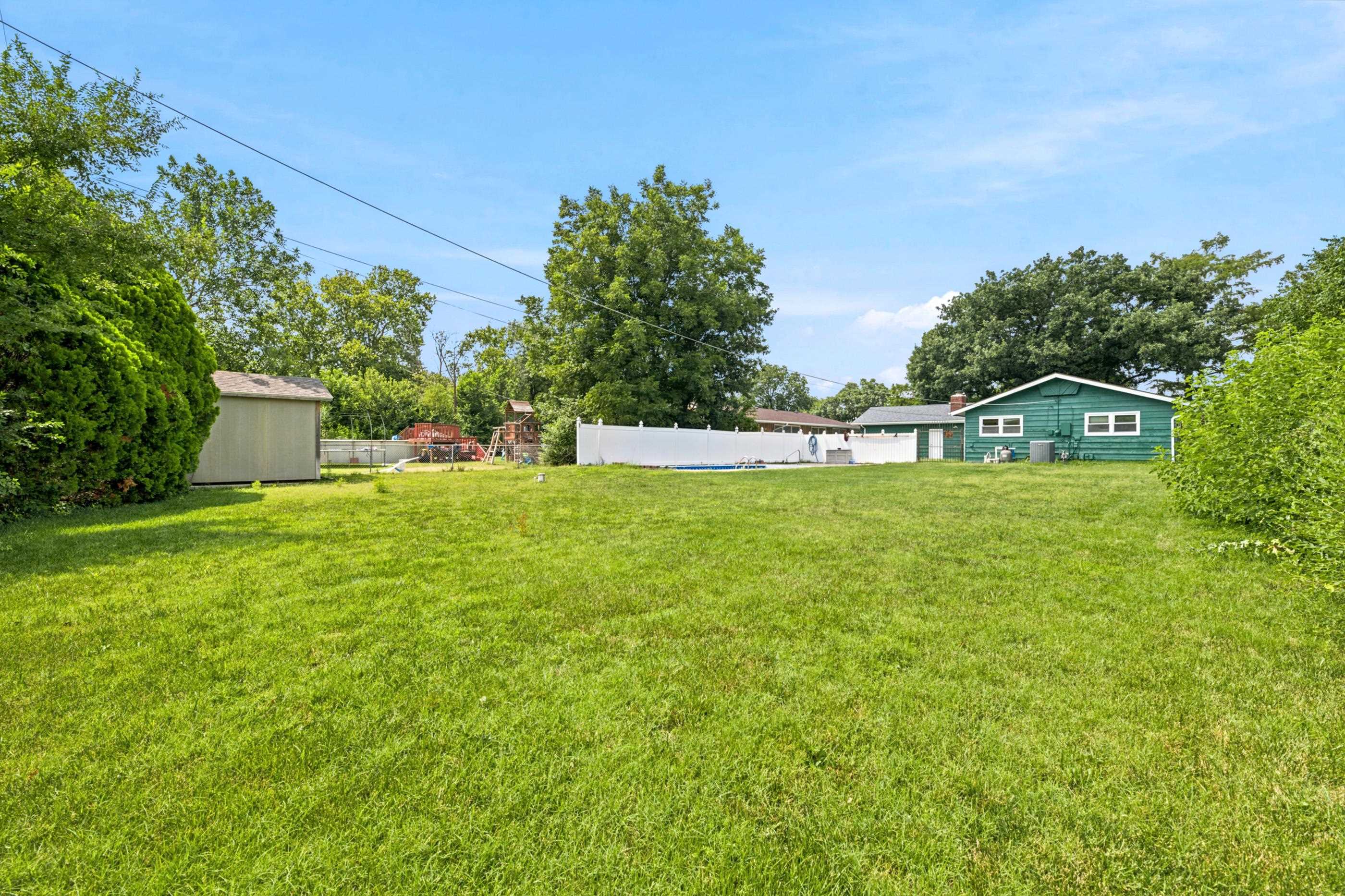 427 N Pamela Ave. Property Photo 35