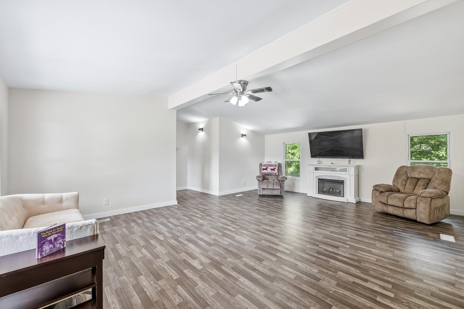 16775 Sw Cherokee Property Photo 4