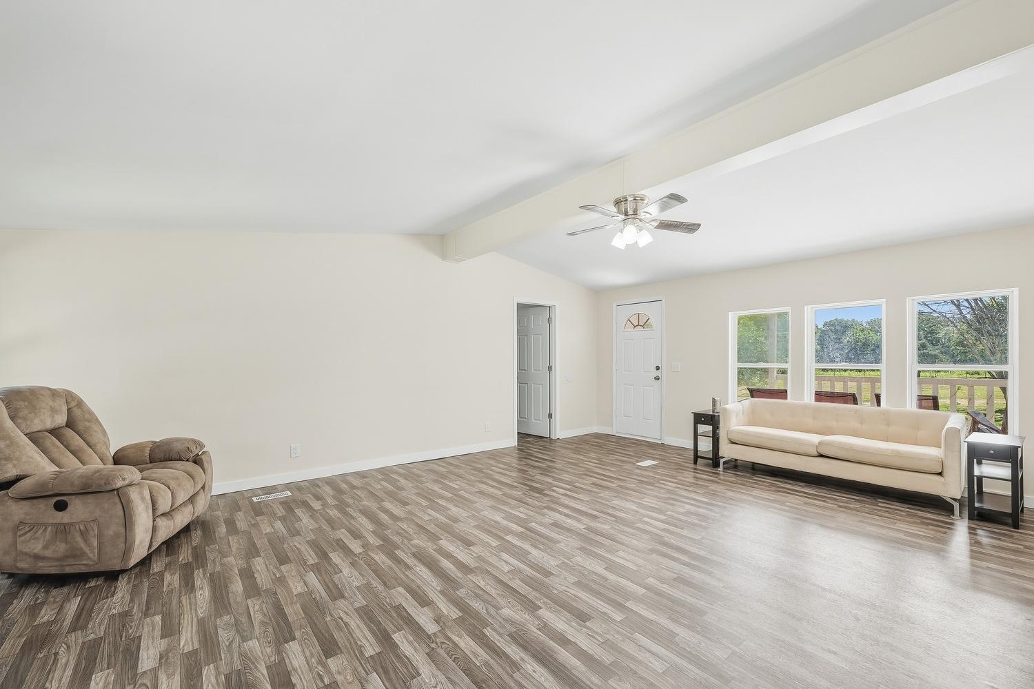 16775 Sw Cherokee Property Photo 5