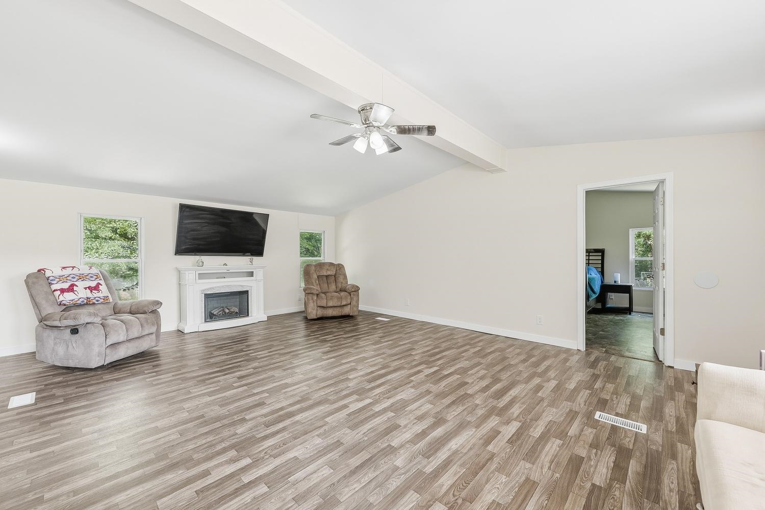 16775 Sw Cherokee Property Photo 6