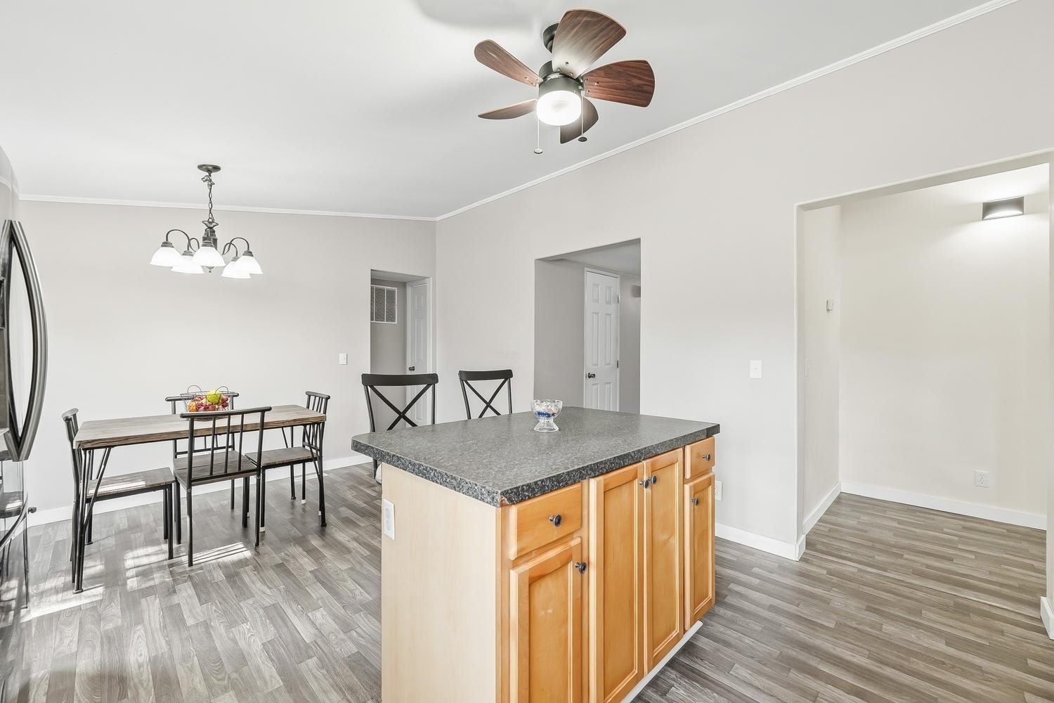 16775 Sw Cherokee Property Photo 8