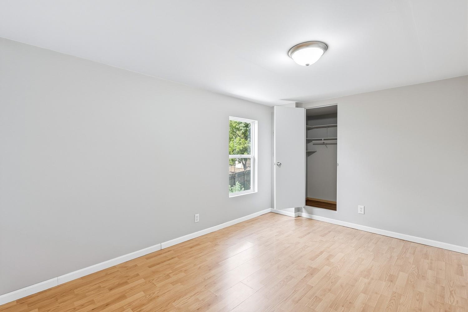 16775 Sw Cherokee Property Photo 14