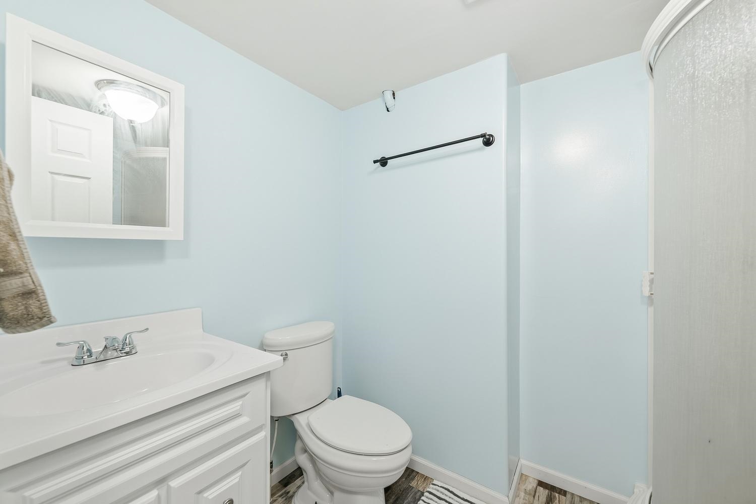 16775 Sw Cherokee Property Photo 16