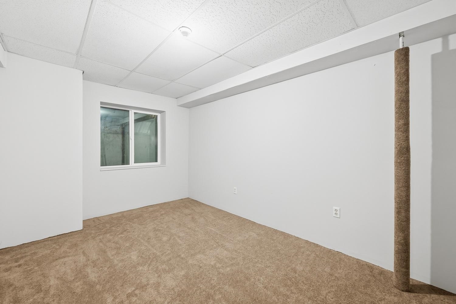 16775 Sw Cherokee Property Photo 20