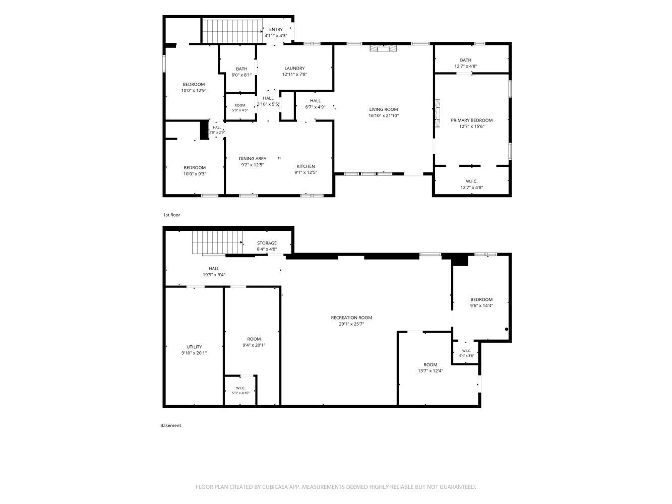 16775 Sw Cherokee Property Photo 22