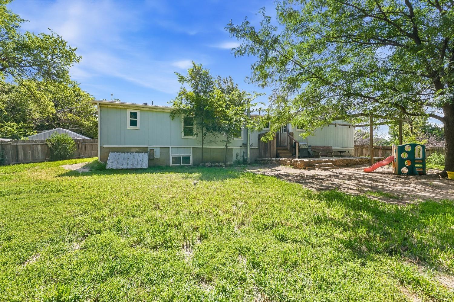 16775 Sw Cherokee Property Photo 27