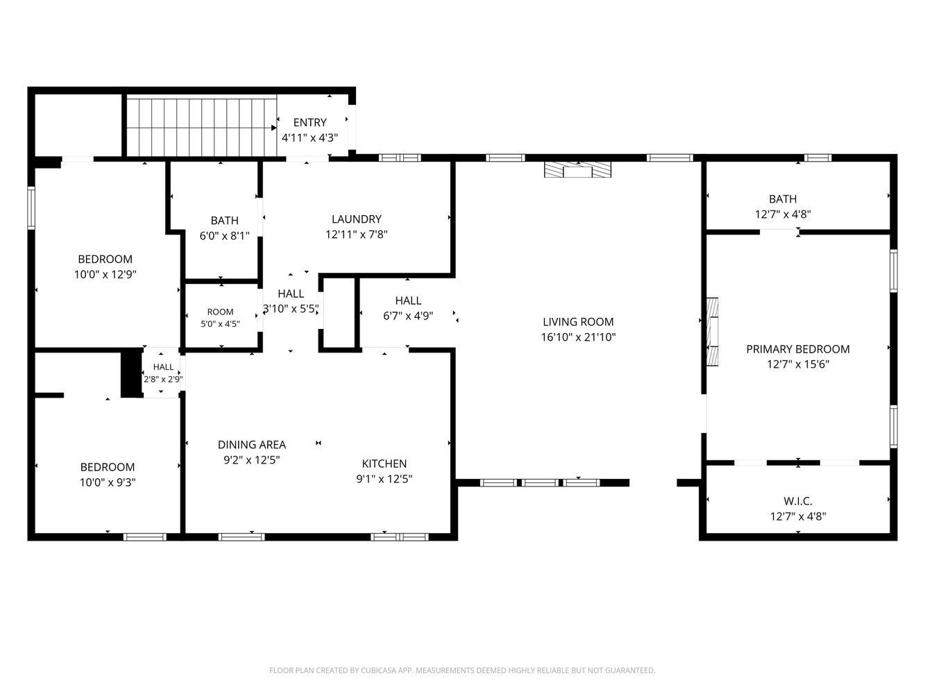 16775 Sw Cherokee Property Photo 29