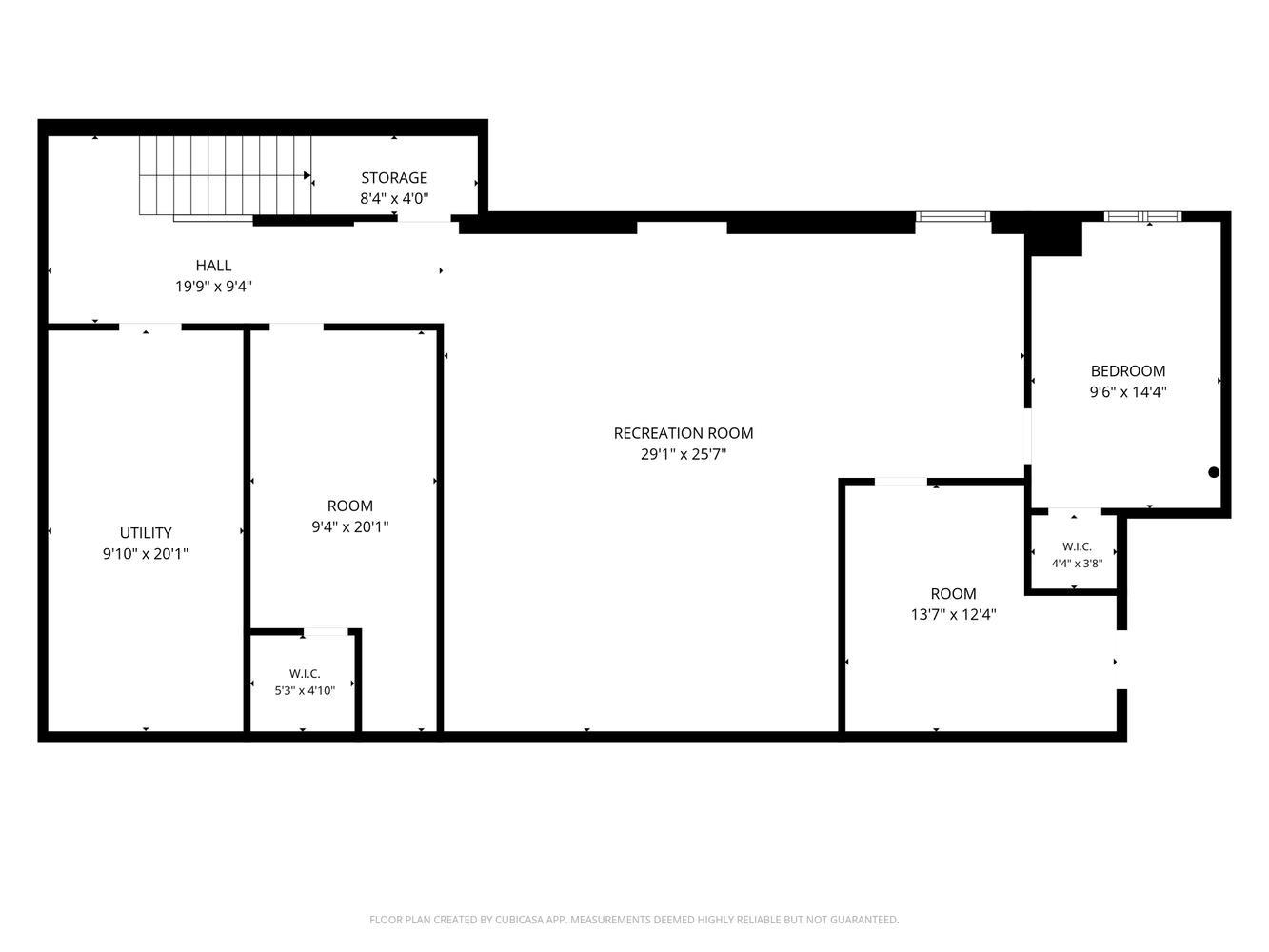 16775 Sw Cherokee Property Photo 30