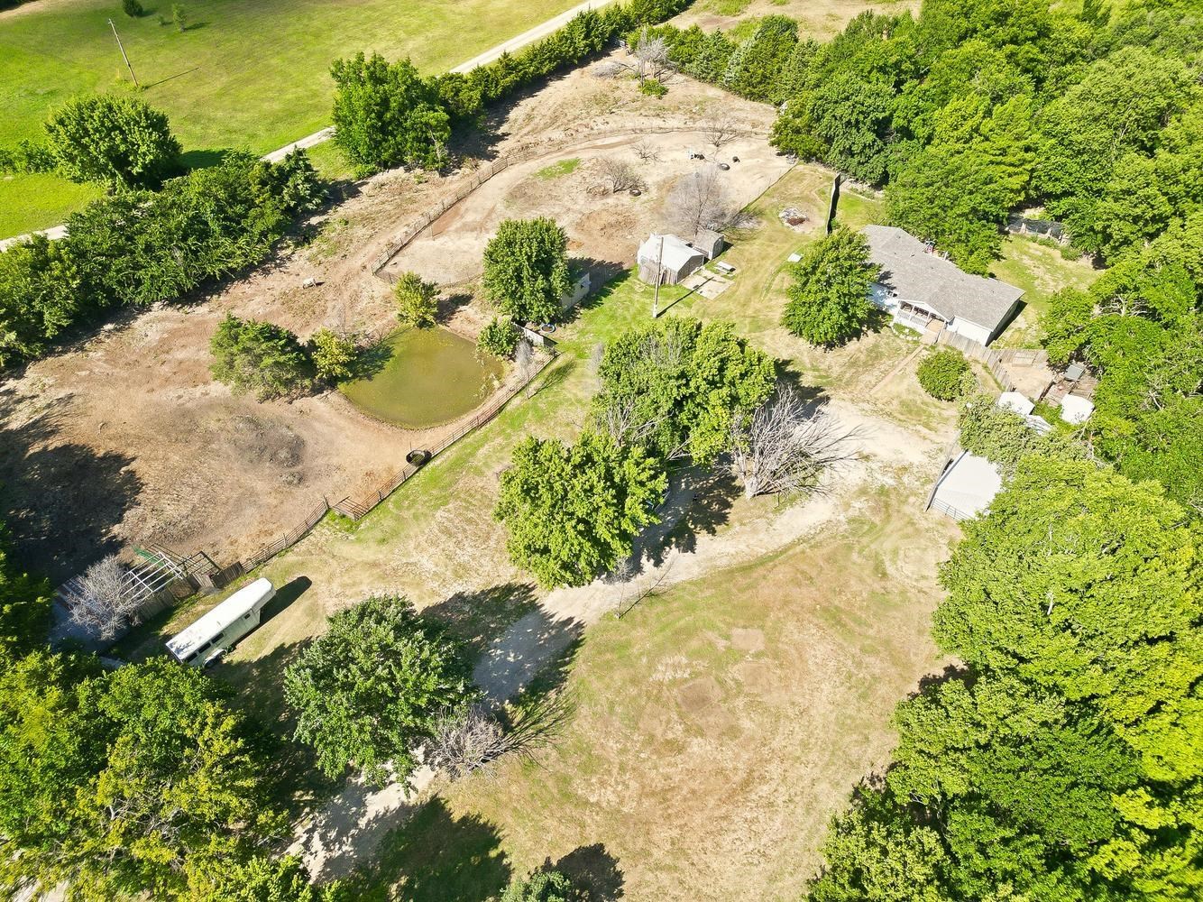 16775 Sw Cherokee Property Photo 33