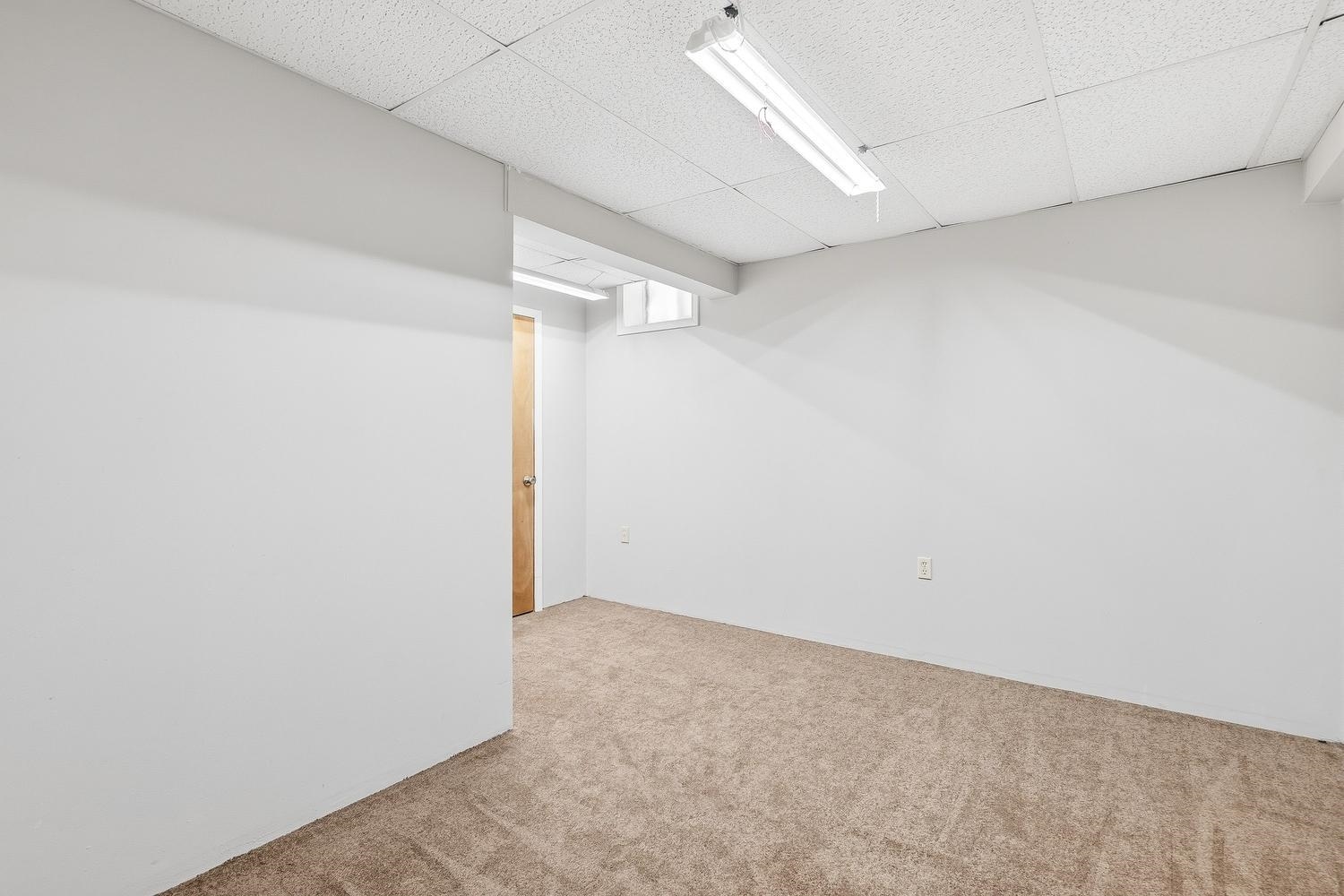 16775 Sw Cherokee Property Photo 34