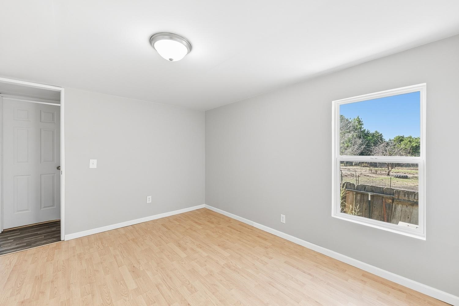 16775 Sw Cherokee Property Photo 35
