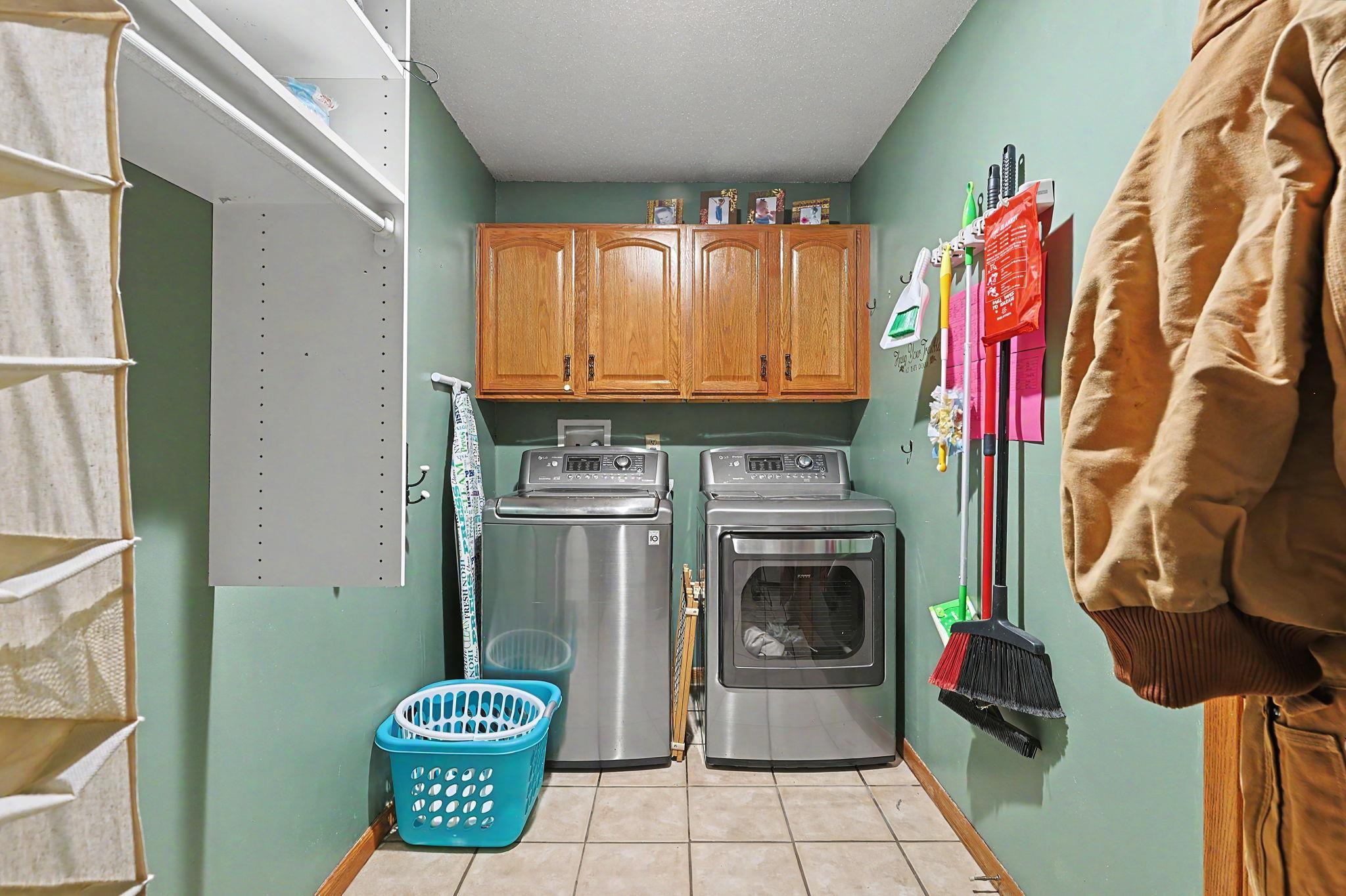 525 Stone Creek Dr Property Photo 13