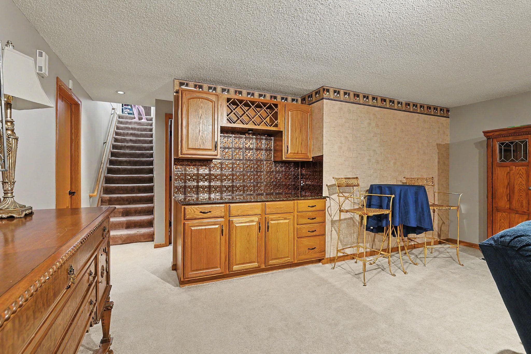 525 Stone Creek Dr Property Photo 24