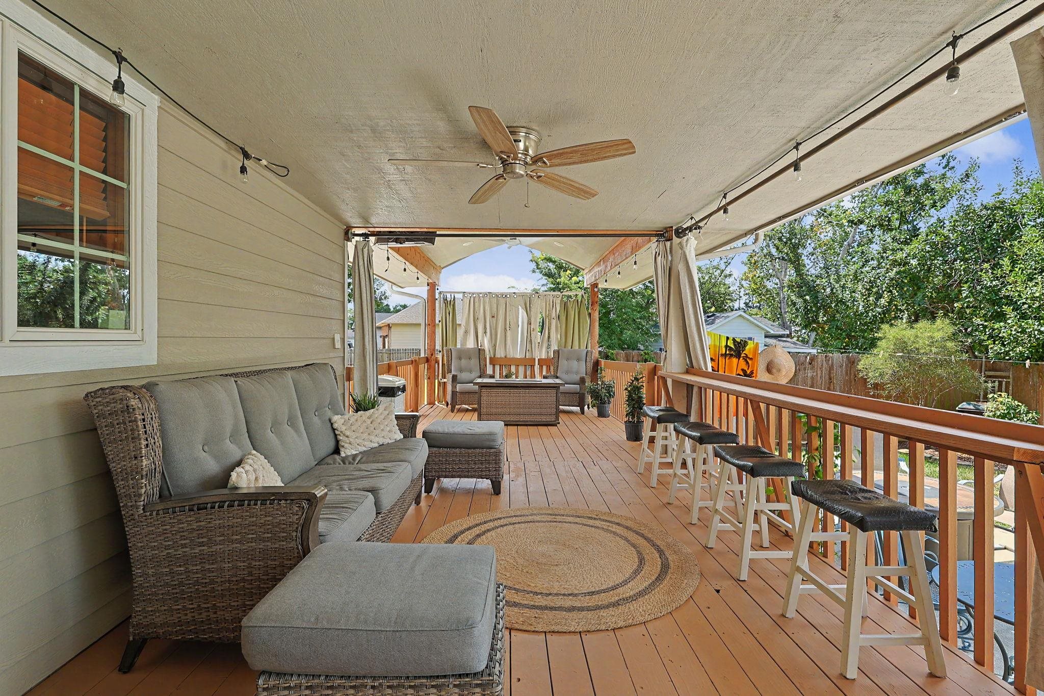 525 Stone Creek Dr Property Photo 27